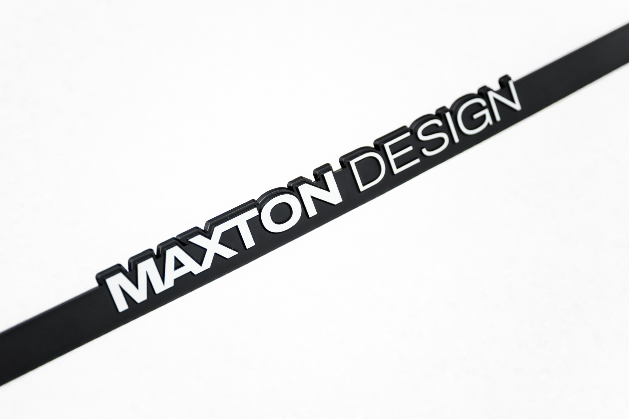 pol_po_LICENSE-PLATE-FRAMES-MAXTON-448_8 pol_po_LICENSE-PLATE-FRAMES-MAXTON-448_8