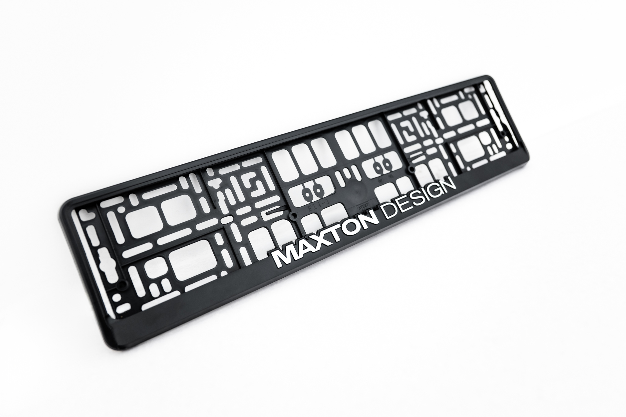 pol_po_LICENSE-PLATE-FRAMES-MAXTON-448_9 pol_po_LICENSE-PLATE-FRAMES-MAXTON-448_9