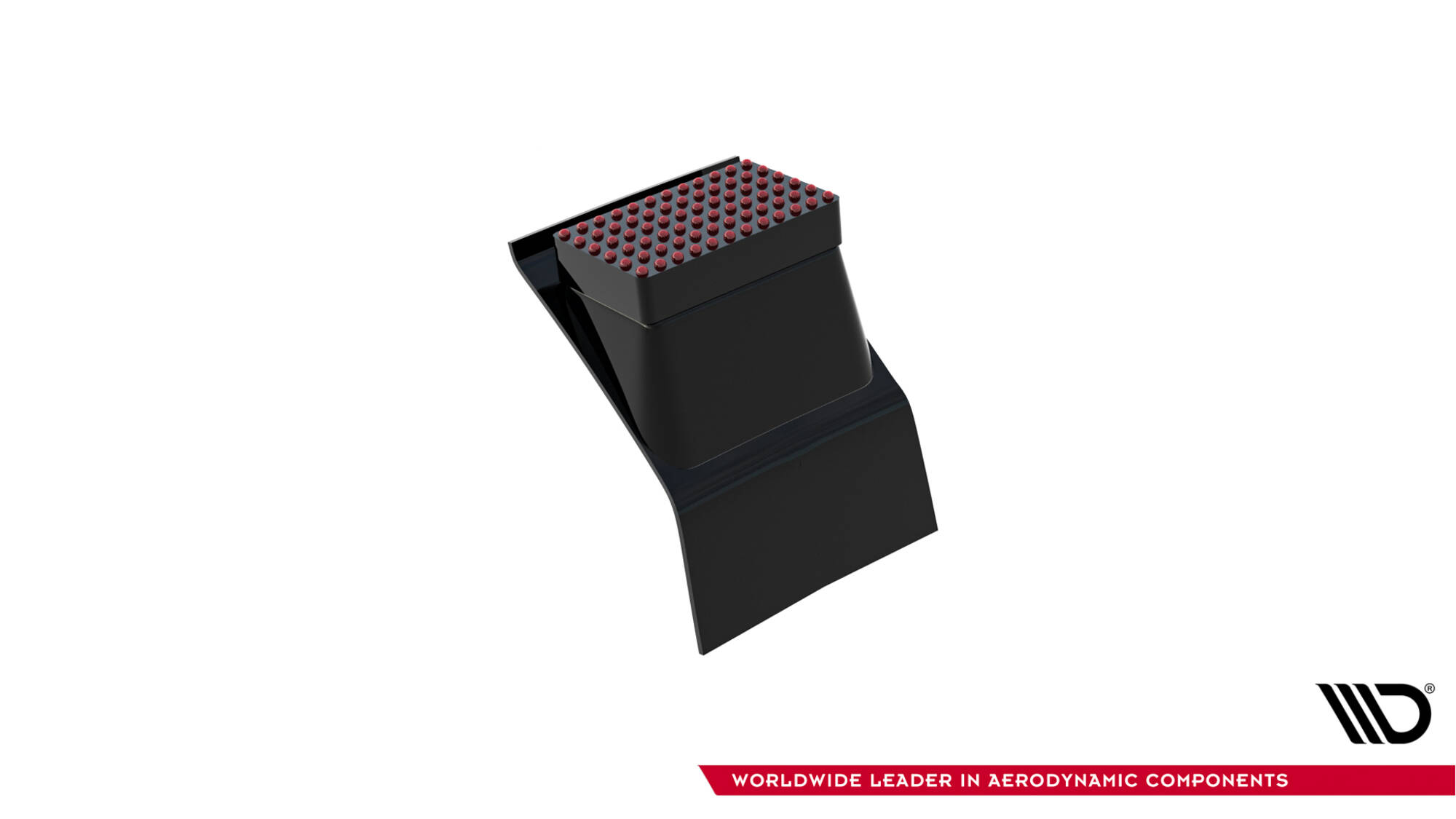 pol_po_Led-Stop-Light-Audi-RS3-Sedan-8V-8V-Facelift-22369_2 pol_po_Led-Stop-Light-Audi-RS3-Sedan-8V-8V-Facelift-22369_2