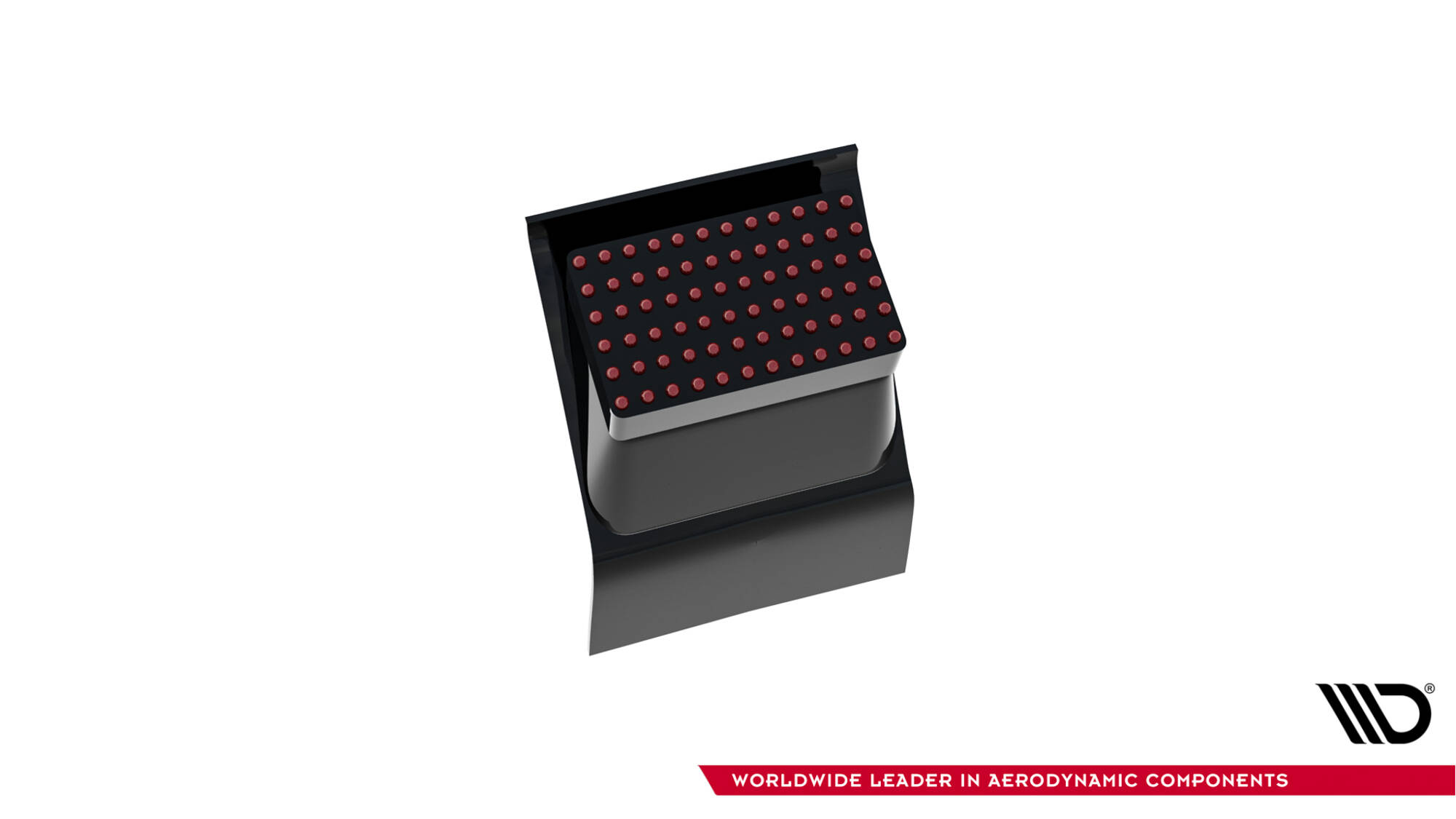pol_po_Led-Stop-Light-Audi-RS3-Sedan-8V-8V-Facelift-22369_3 pol_po_Led-Stop-Light-Audi-RS3-Sedan-8V-8V-Facelift-22369_3