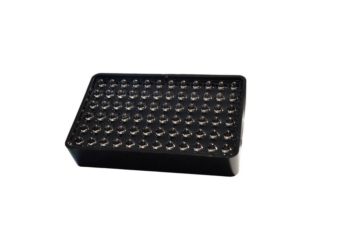 pol_po_Led-Stop-Light-Audi-RS3-Sportback-8Y-14858_1 pol_po_Led-Stop-Light-Audi-RS3-Sportback-8Y-14858_1