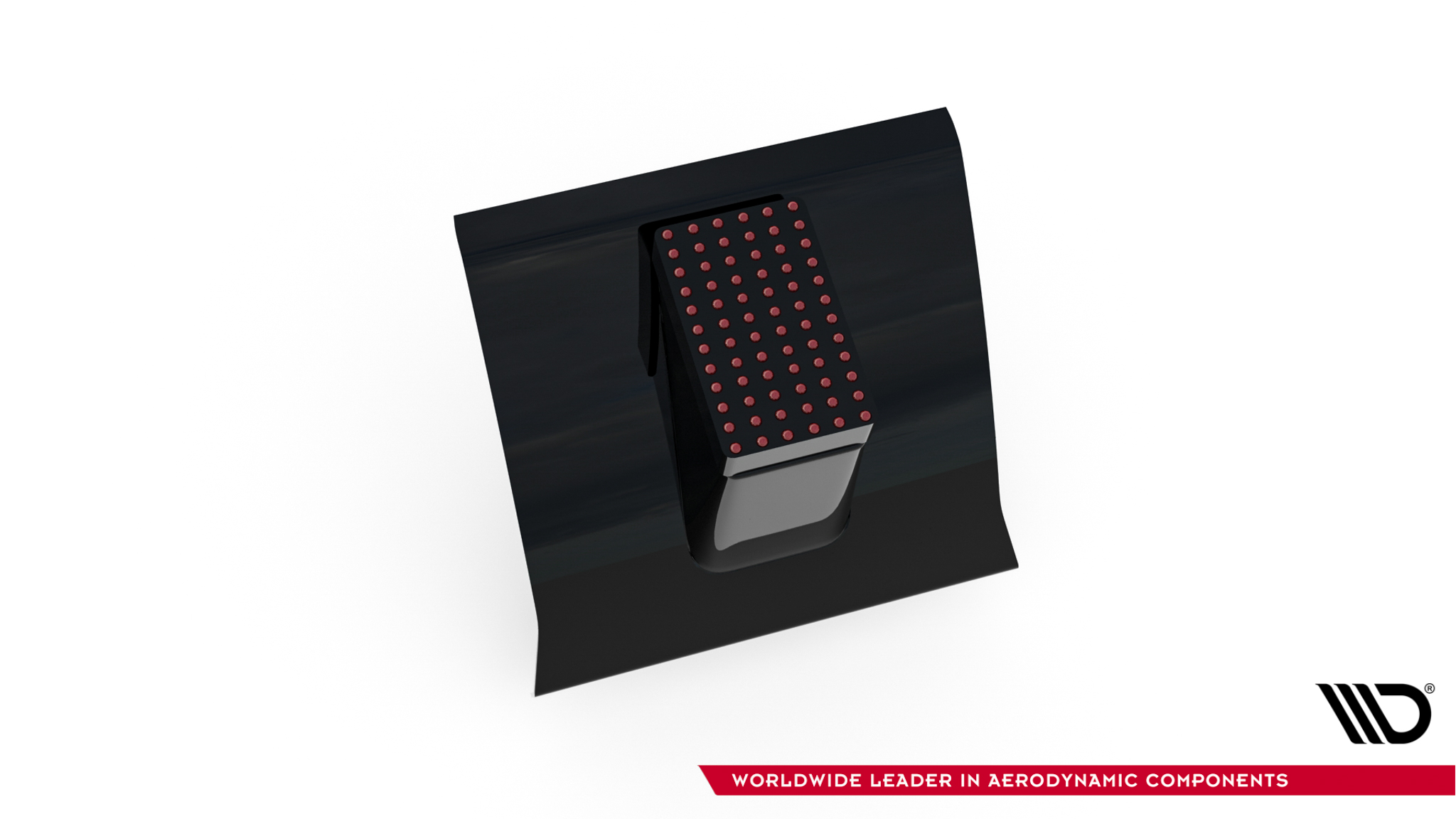 pol_po_Led-Stop-Light-Audi-S3-Sportback-8Y-Facelift-23001_3 pol_po_Led-Stop-Light-Audi-S3-Sportback-8Y-Facelift-23001_3