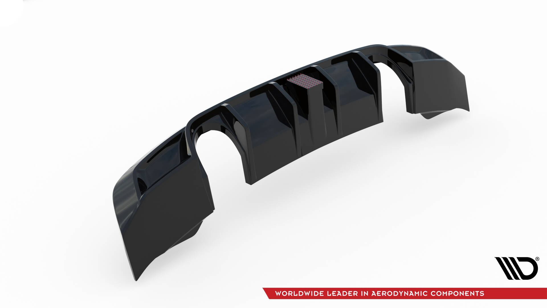pol_po_Led-Stop-Light-Audi-TT-S-Line-8S-19931_9 pol_po_Led-Stop-Light-Audi-TT-S-Line-8S-19931_9
