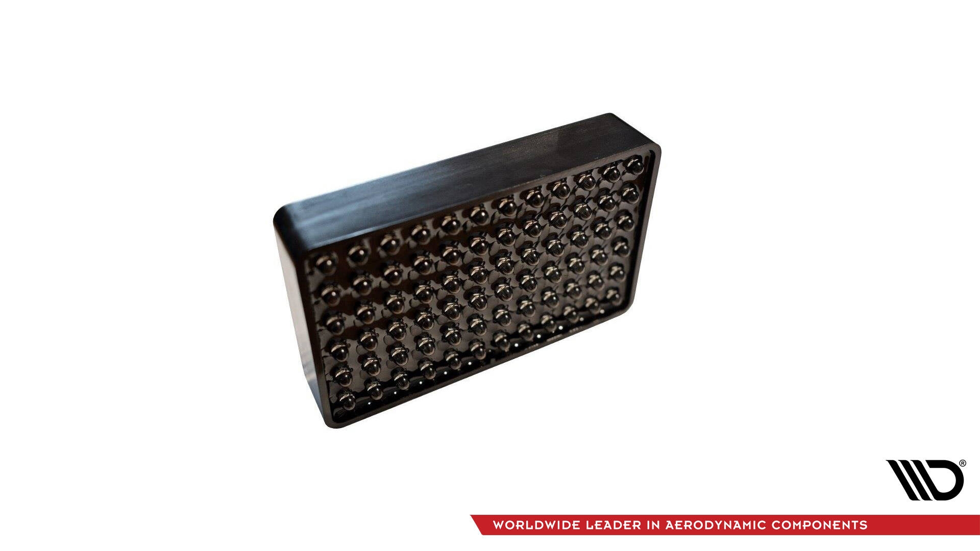 pol_po_Led-Stop-Light-Hyundai-I30-N-Hatchback-Mk3-Facelift-20547_2 pol_po_Led-Stop-Light-Hyundai-I30-N-Hatchback-Mk3-Facelift-20547_2