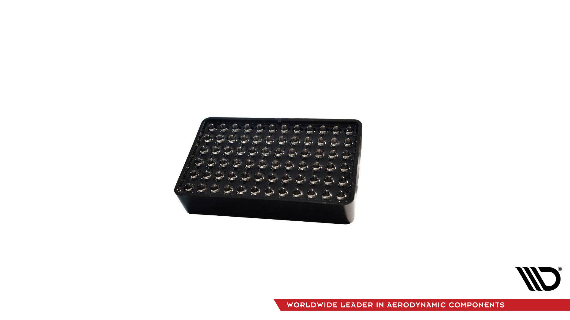pol_po_Led-Stop-Light-Hyundai-I30-N-Hatchback-Mk3-Facelift-20547_3 pol_po_Led-Stop-Light-Hyundai-I30-N-Hatchback-Mk3-Facelift-20547_3