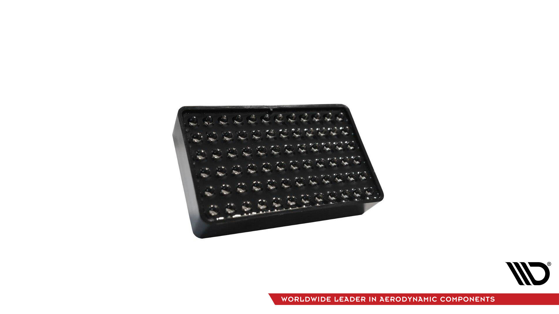 pol_po_Led-Stop-Light-Hyundai-I30-N-Hatchback-Mk3-Facelift-20547_4 pol_po_Led-Stop-Light-Hyundai-I30-N-Hatchback-Mk3-Facelift-20547_4