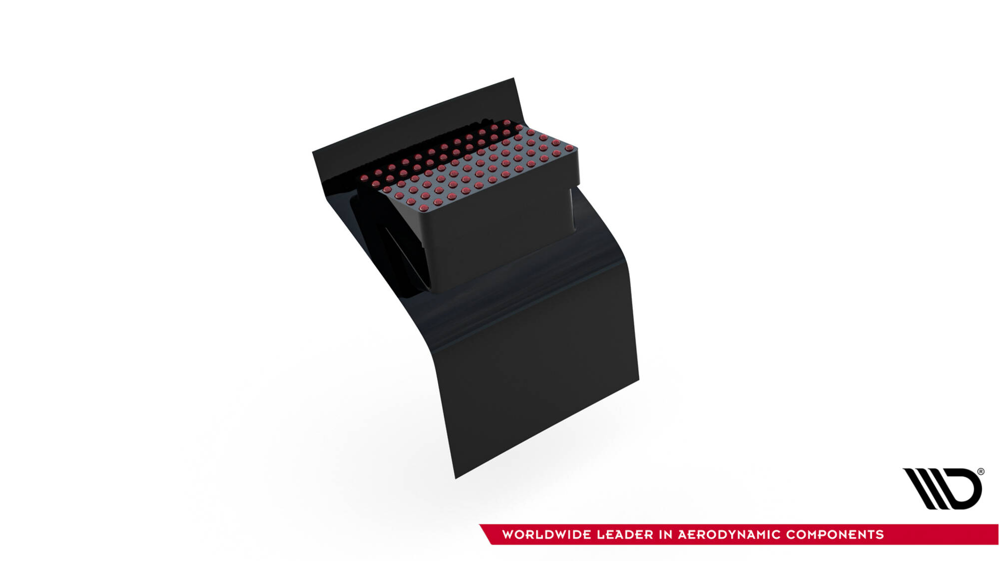 pol_po_Led-Stop-Light-Skoda-Superb-Liftback-Combi-Mk3-22267_3 pol_po_Led-Stop-Light-Skoda-Superb-Liftback-Combi-Mk3-22267_3