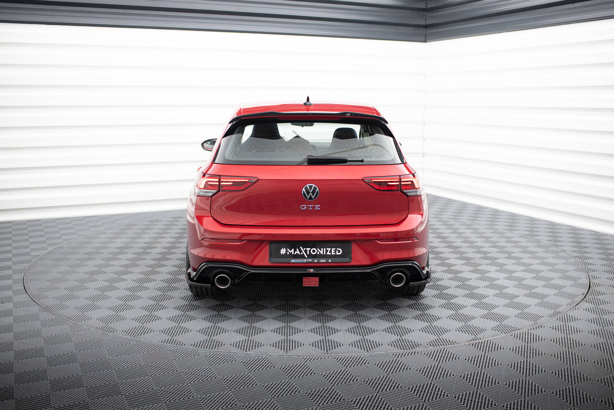 pol_po_Led-Stop-Light-Volkswagen-Golf-GTE-GTI-GTI-Clubsport-R-Line-Mk8-Mk8-Facelift-20753_4 pol_po_Led-Stop-Light-Volkswagen-Golf-GTE-GTI-GTI-Clubsport-R-Line-Mk8-Mk8-Facelift-20753_4