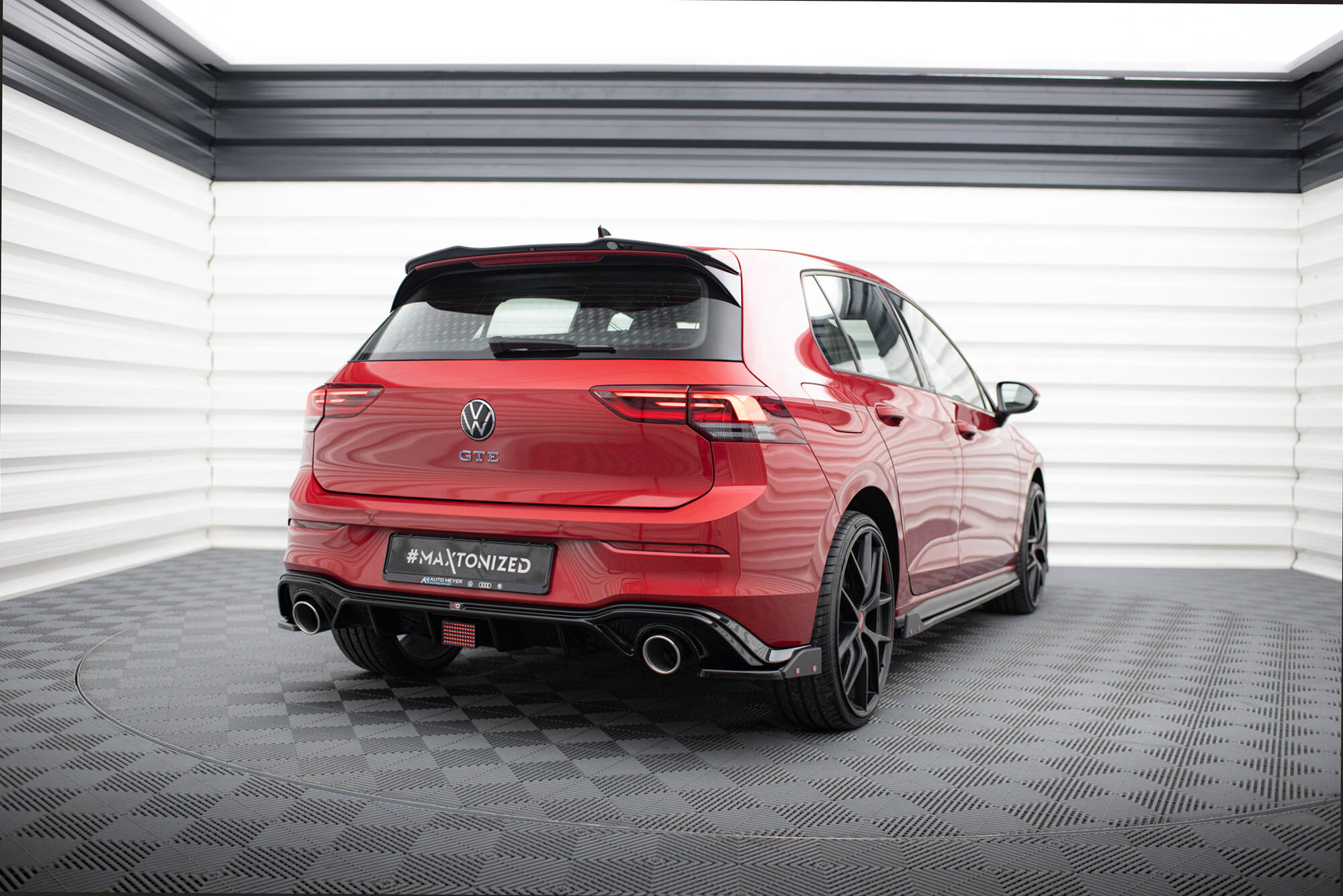 pol_po_Led-Stop-Light-Volkswagen-Golf-GTE-GTI-GTI-Clubsport-R-Line-Mk8-Mk8-Facelift-20753_5 pol_po_Led-Stop-Light-Volkswagen-Golf-GTE-GTI-GTI-Clubsport-R-Line-Mk8-Mk8-Facelift-20753_5