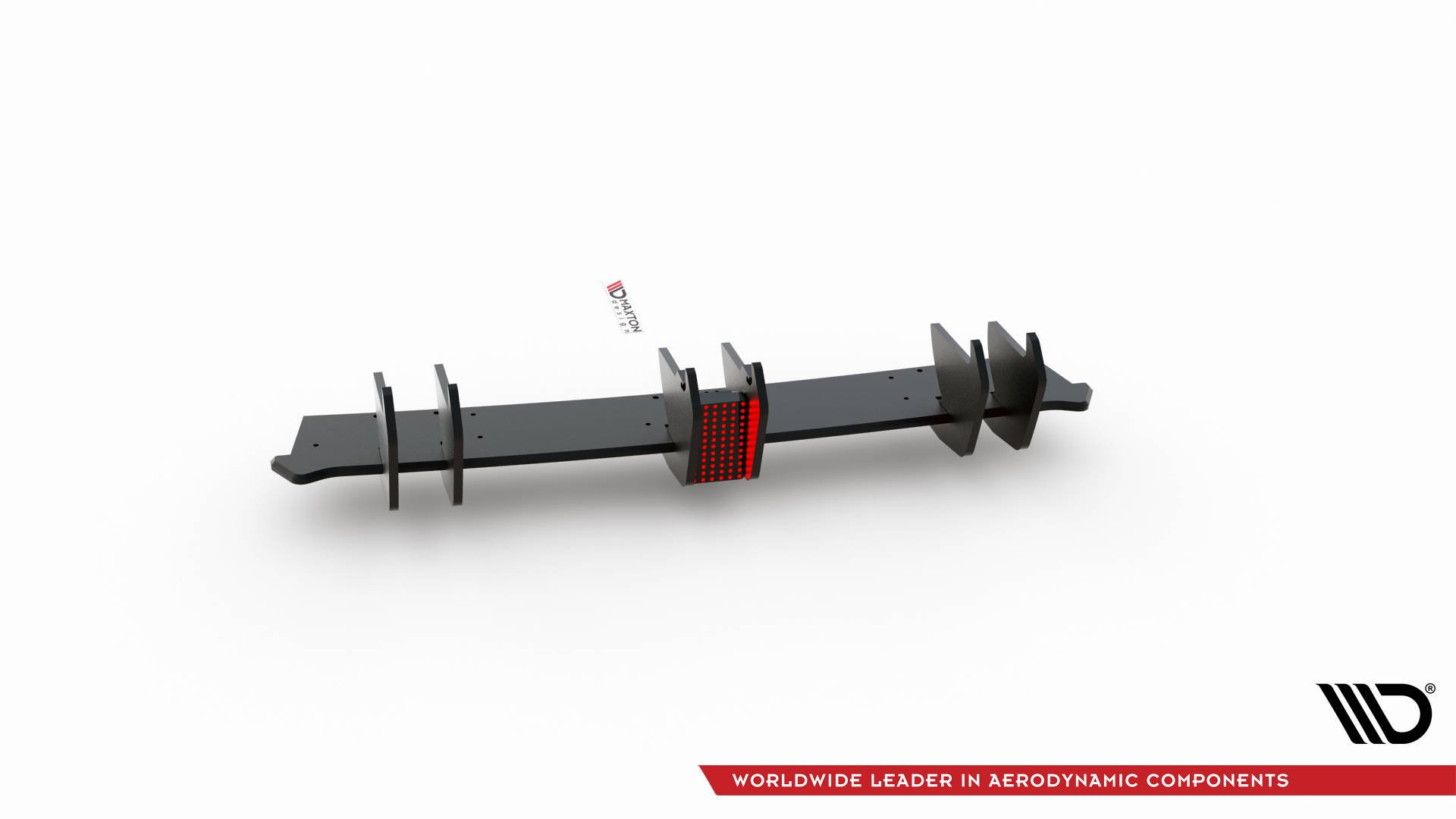 pol_po_Led-Stop-Light-Volkswagen-Golf-GTI-Mk8-12262_6 pol_po_Led-Stop-Light-Volkswagen-Golf-GTI-Mk8-12262_6