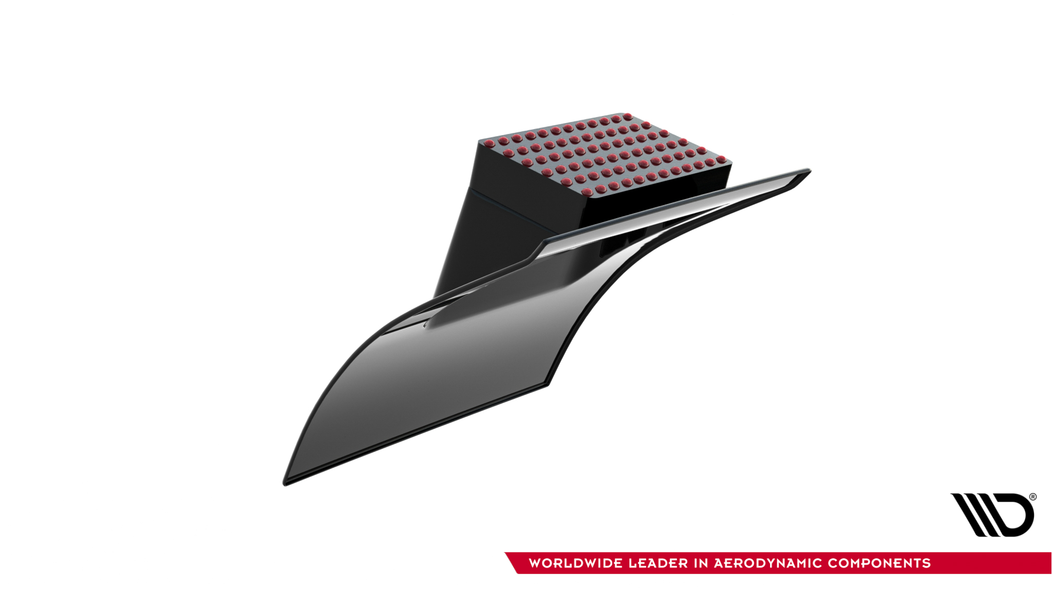 pol_po_Led-Stop-Light-Volkswagen-Golf-R-Hatchback-Mk8-Facelift-22983_1 pol_po_Led-Stop-Light-Volkswagen-Golf-R-Hatchback-Mk8-Facelift-22983_1