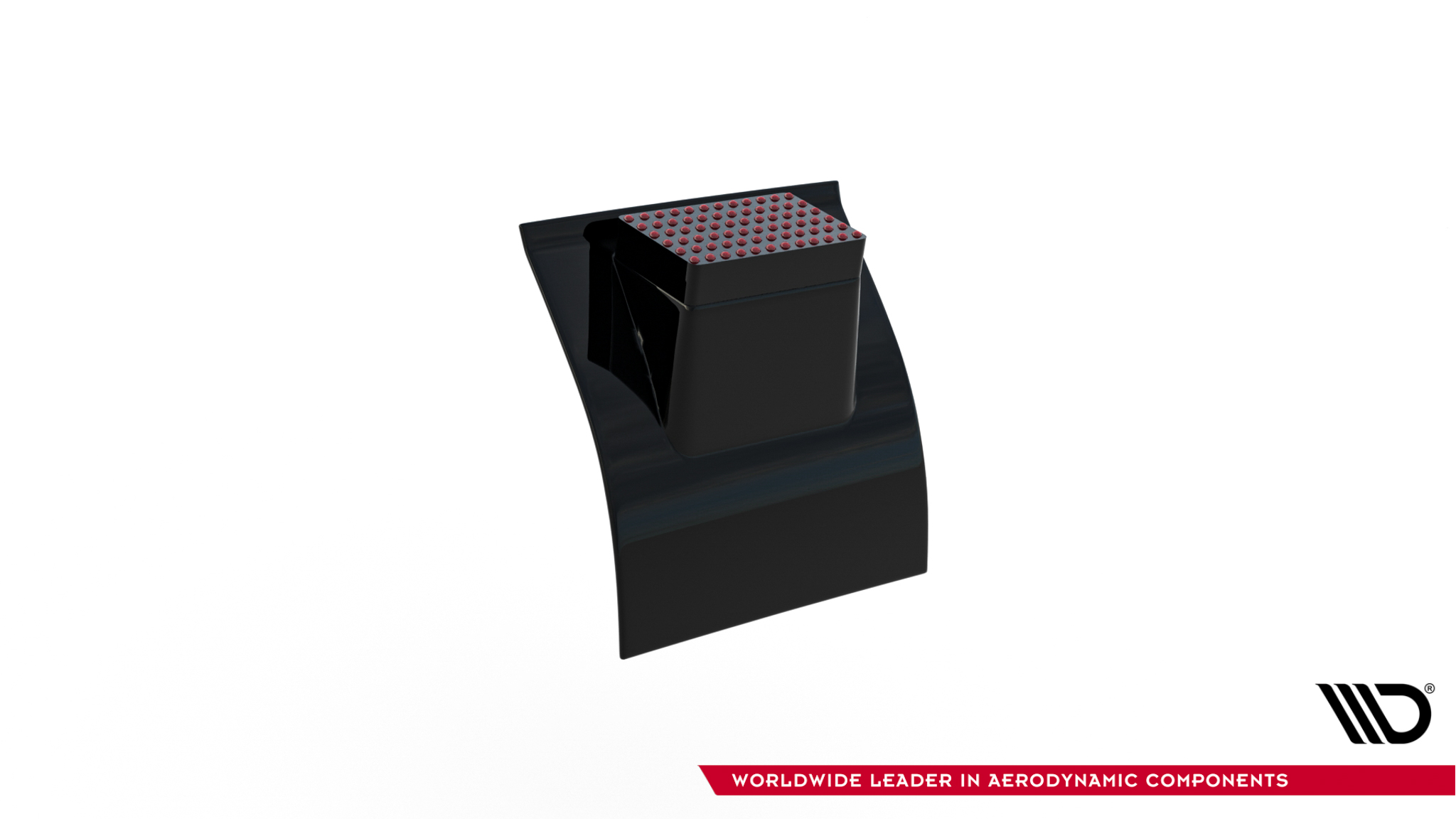 pol_po_Led-Stop-Light-Volkswagen-Golf-R-Hatchback-Mk8-Facelift-22983_2 pol_po_Led-Stop-Light-Volkswagen-Golf-R-Hatchback-Mk8-Facelift-22983_2