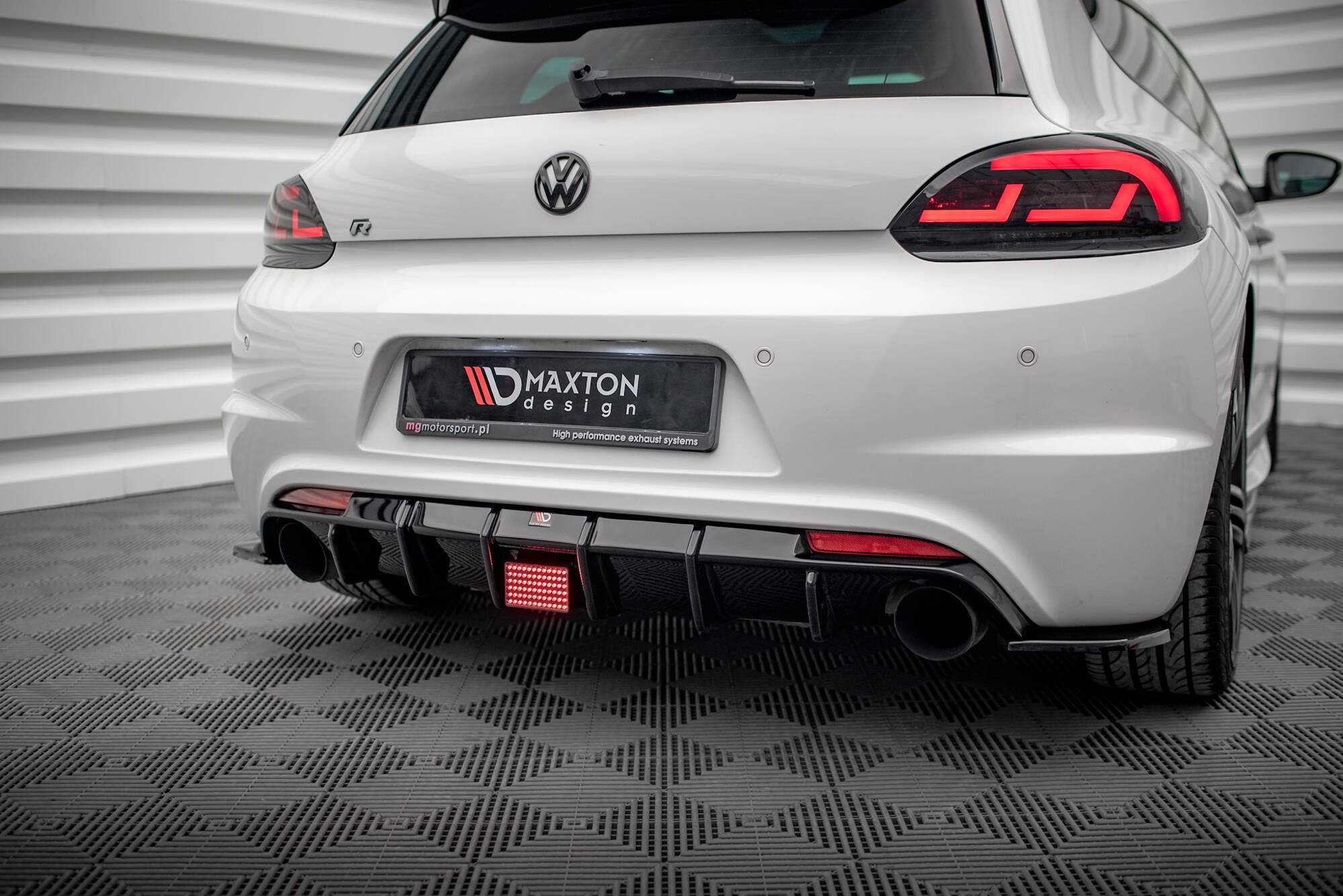 pol_po_Led-Stop-Light-Volkswagen-Scirocco-R-Mk3-19566_4 pol_po_Led-Stop-Light-Volkswagen-Scirocco-R-Mk3-19566_4