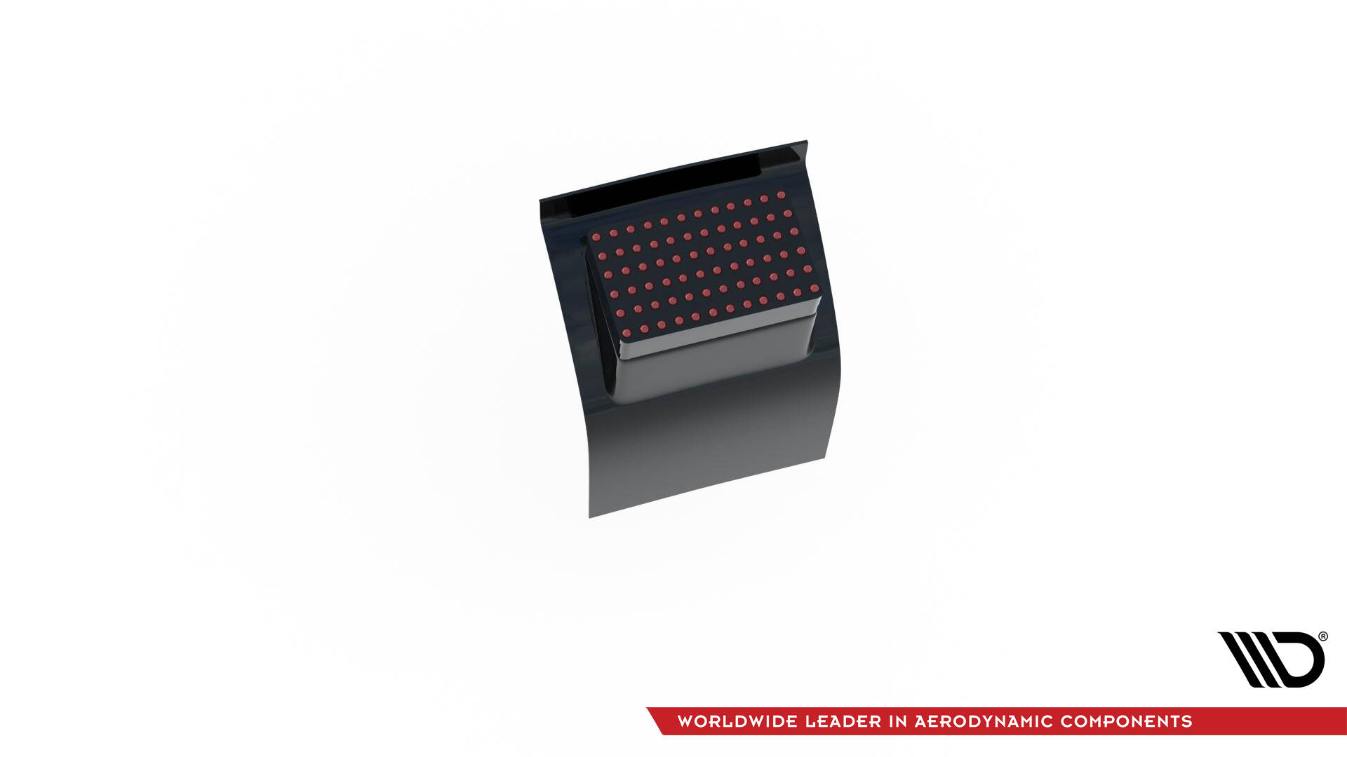 pol_po_Led-Stop-Light-Volkswagen-Scirocco-R-Mk3-19566_6 pol_po_Led-Stop-Light-Volkswagen-Scirocco-R-Mk3-19566_6