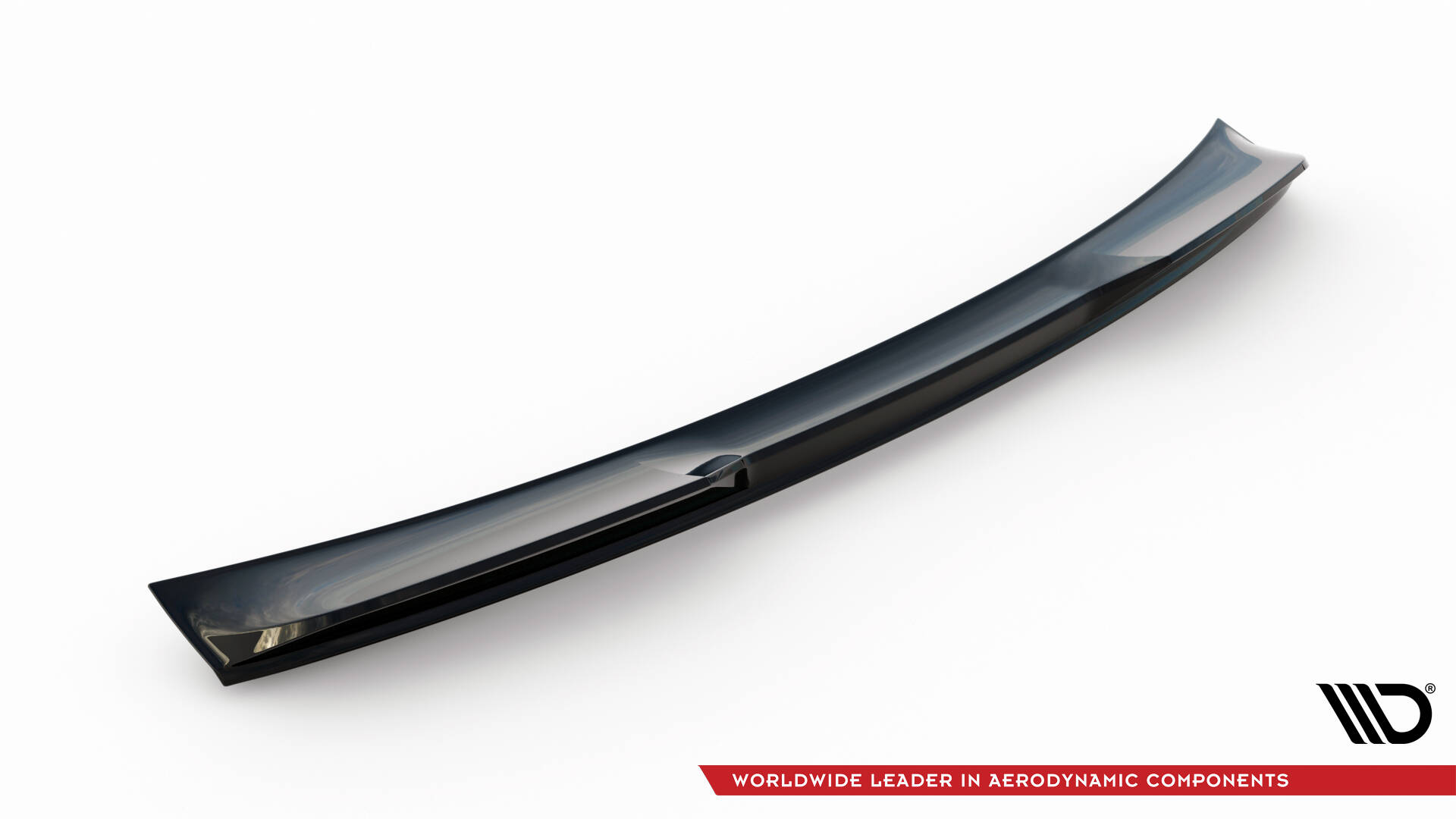pol_po_Lower-Spoiler-Cap-3D-Audi-RSQ8-Mk1-Facelift-22877_1 pol_po_Lower-Spoiler-Cap-3D-Audi-RSQ8-Mk1-Facelift-22877_1