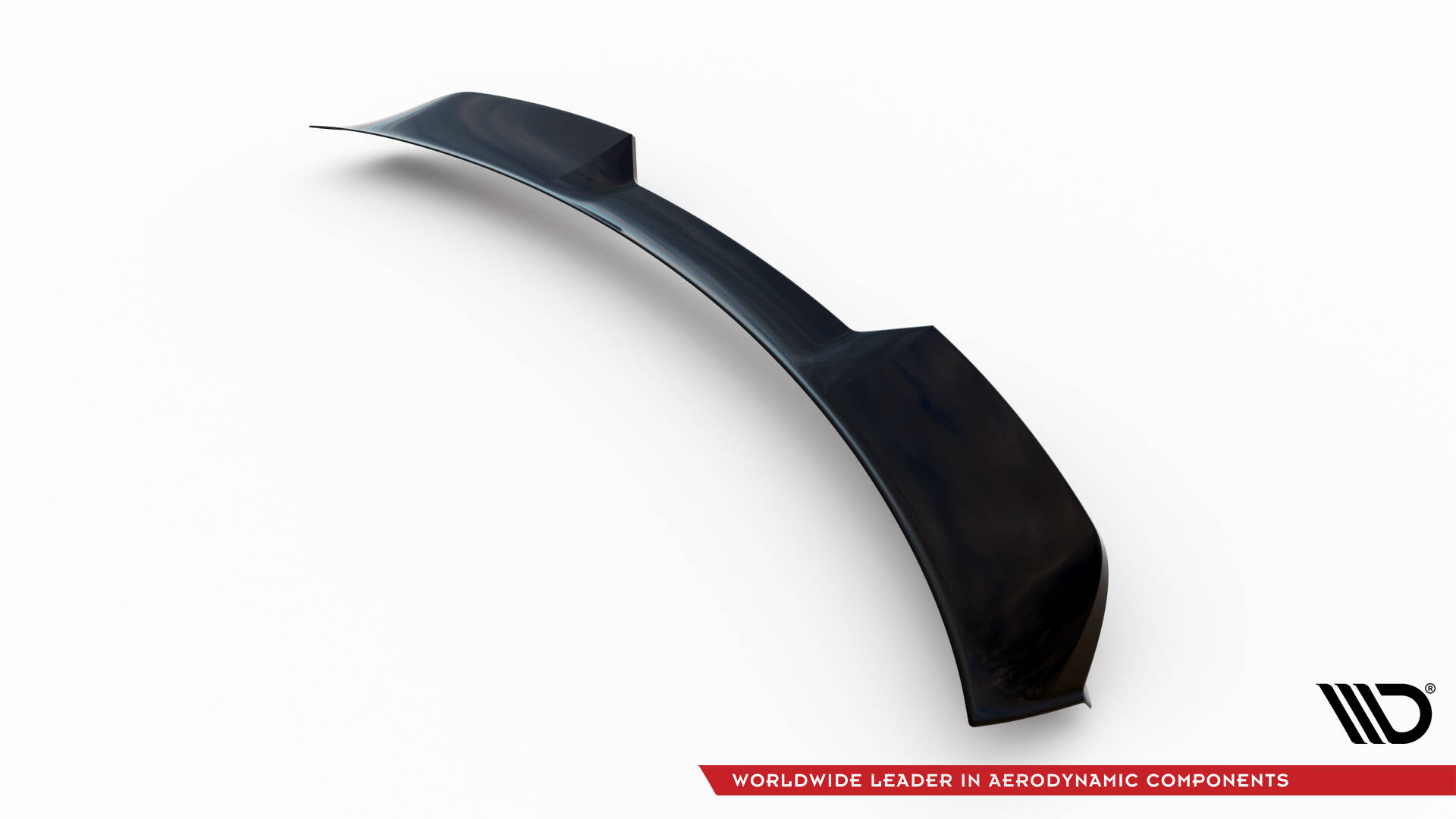 pol_po_Lower-Spoiler-Cap-3D-Audi-RSQ8-Mk1-Facelift-22877_2 pol_po_Lower-Spoiler-Cap-3D-Audi-RSQ8-Mk1-Facelift-22877_2