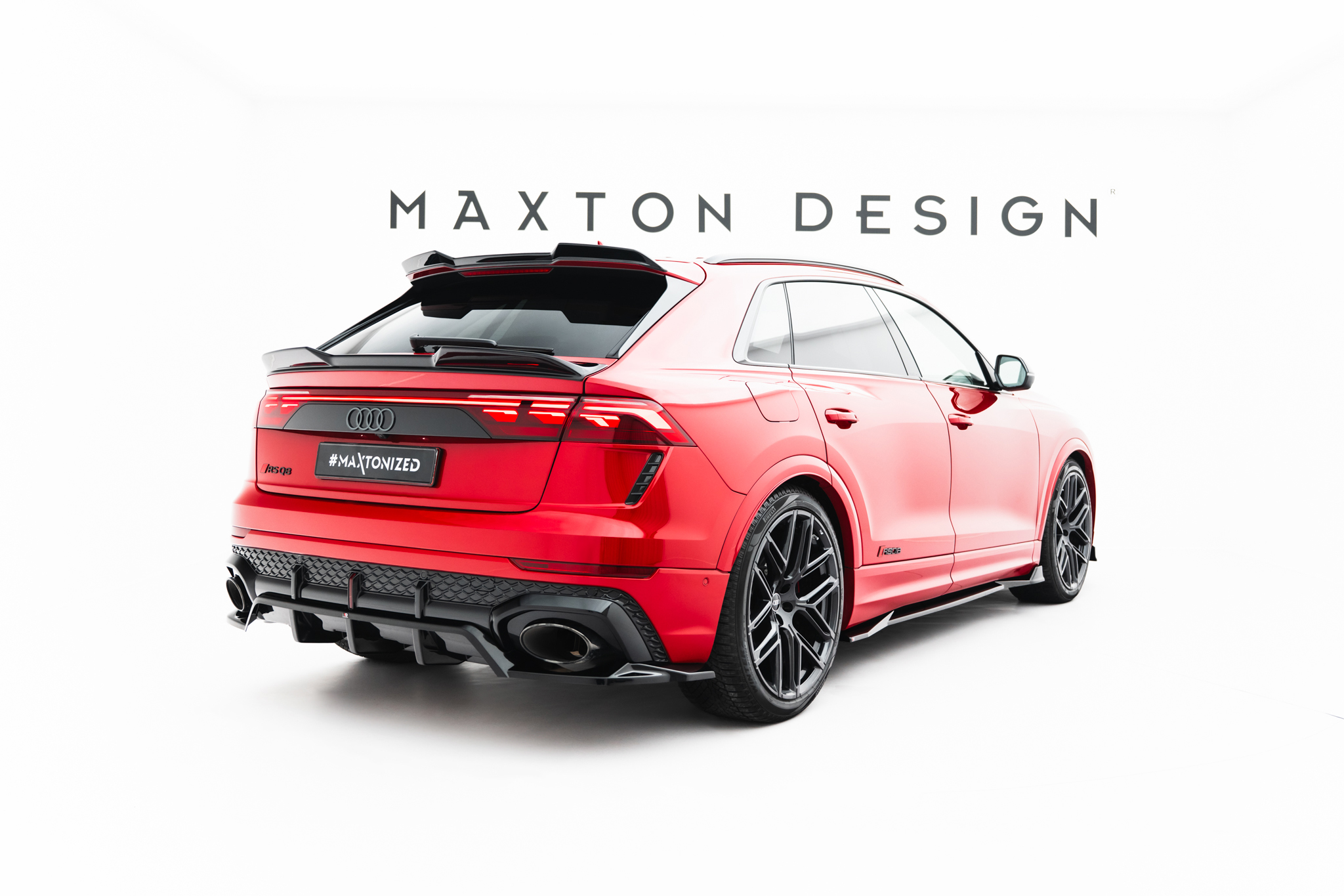 pol_po_Lower-Spoiler-Cap-3D-Audi-RSQ8-Mk1-Facelift-22877_3 pol_po_Lower-Spoiler-Cap-3D-Audi-RSQ8-Mk1-Facelift-22877_3