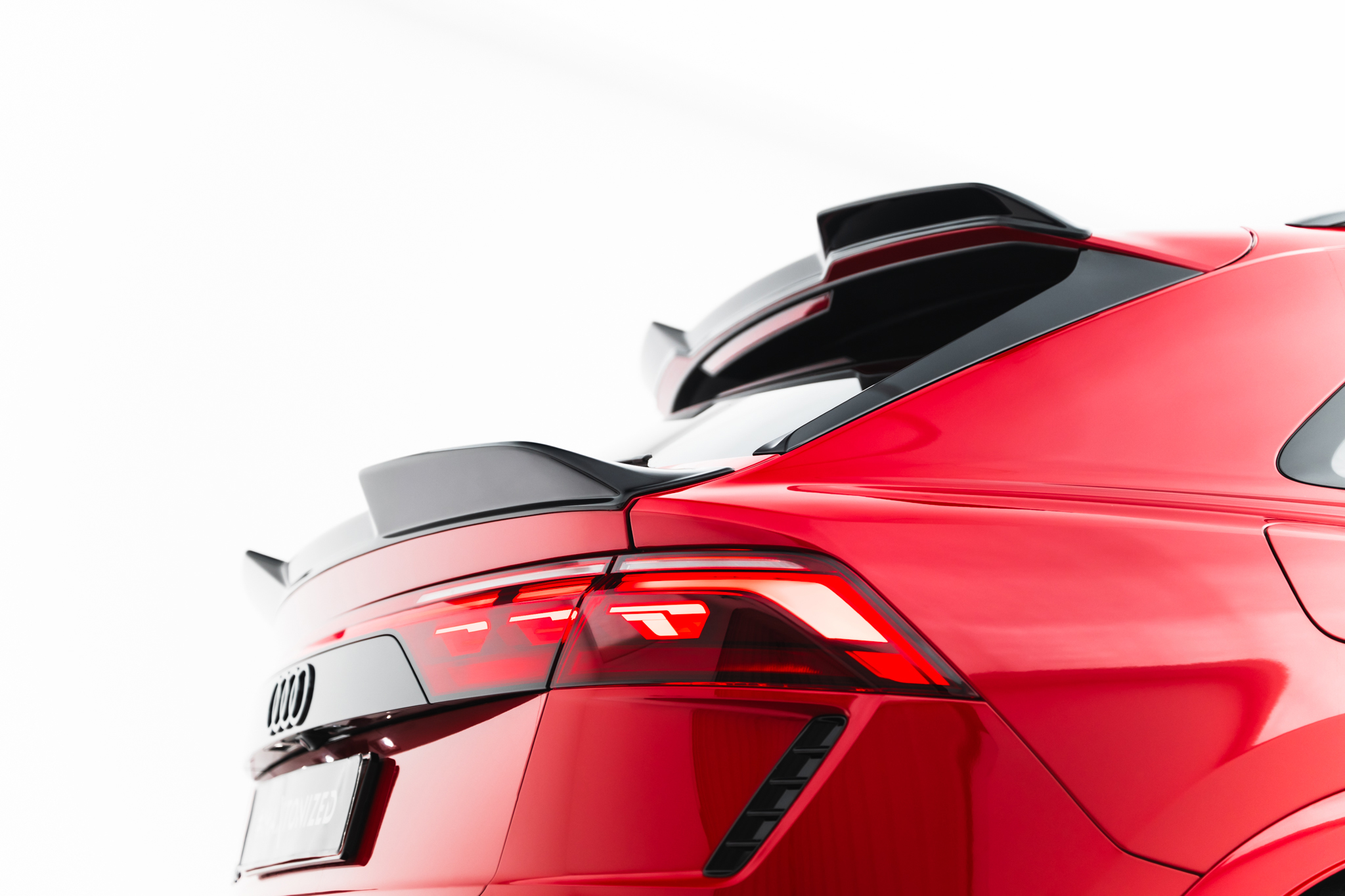pol_po_Lower-Spoiler-Cap-3D-Audi-RSQ8-Mk1-Facelift-22877_5 pol_po_Lower-Spoiler-Cap-3D-Audi-RSQ8-Mk1-Facelift-22877_5