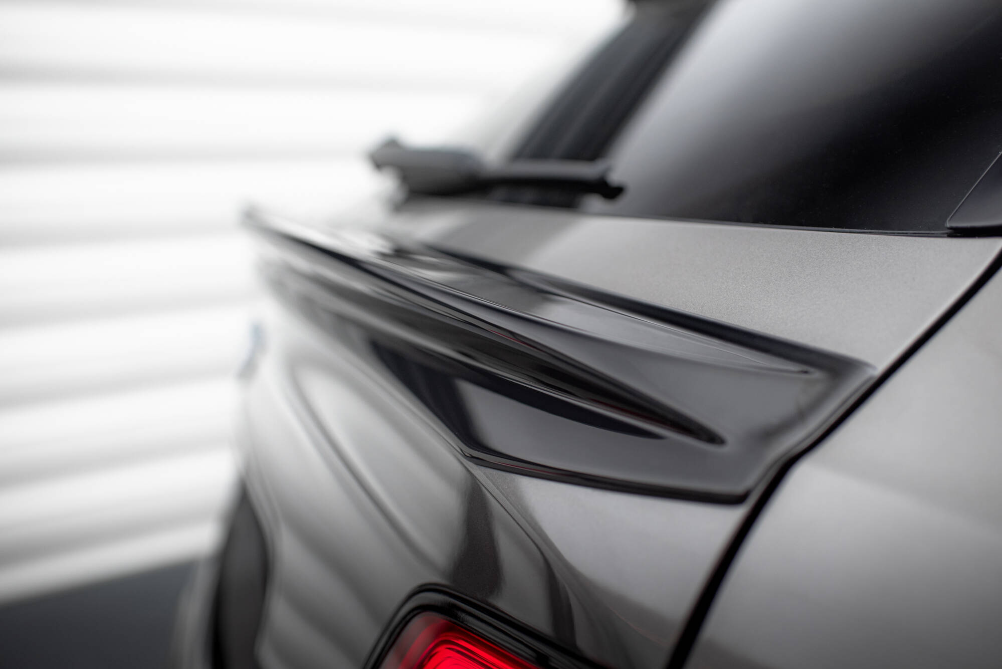 pol_po_Lower-Spoiler-Cap-3D-Bentley-Bentayga-Mk1-20414_1 pol_po_Lower-Spoiler-Cap-3D-Bentley-Bentayga-Mk1-20414_1