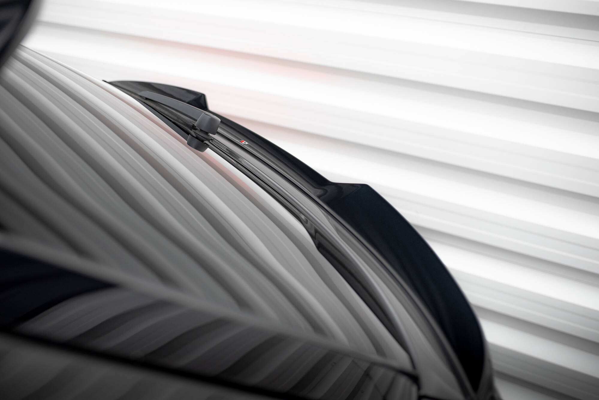 pol_po_Lower-Spoiler-Cap-3D-Bentley-Bentayga-Mk1-20414_2 pol_po_Lower-Spoiler-Cap-3D-Bentley-Bentayga-Mk1-20414_2