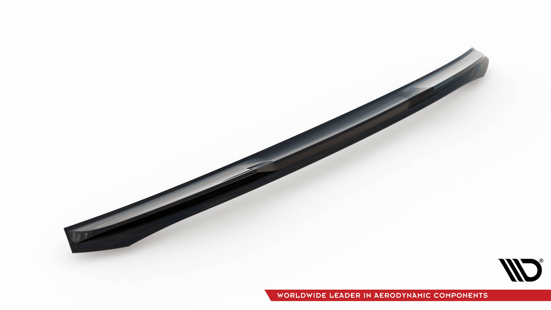 pol_po_Lower-Spoiler-Cap-3D-Bentley-Bentayga-Mk1-20414_3 pol_po_Lower-Spoiler-Cap-3D-Bentley-Bentayga-Mk1-20414_3