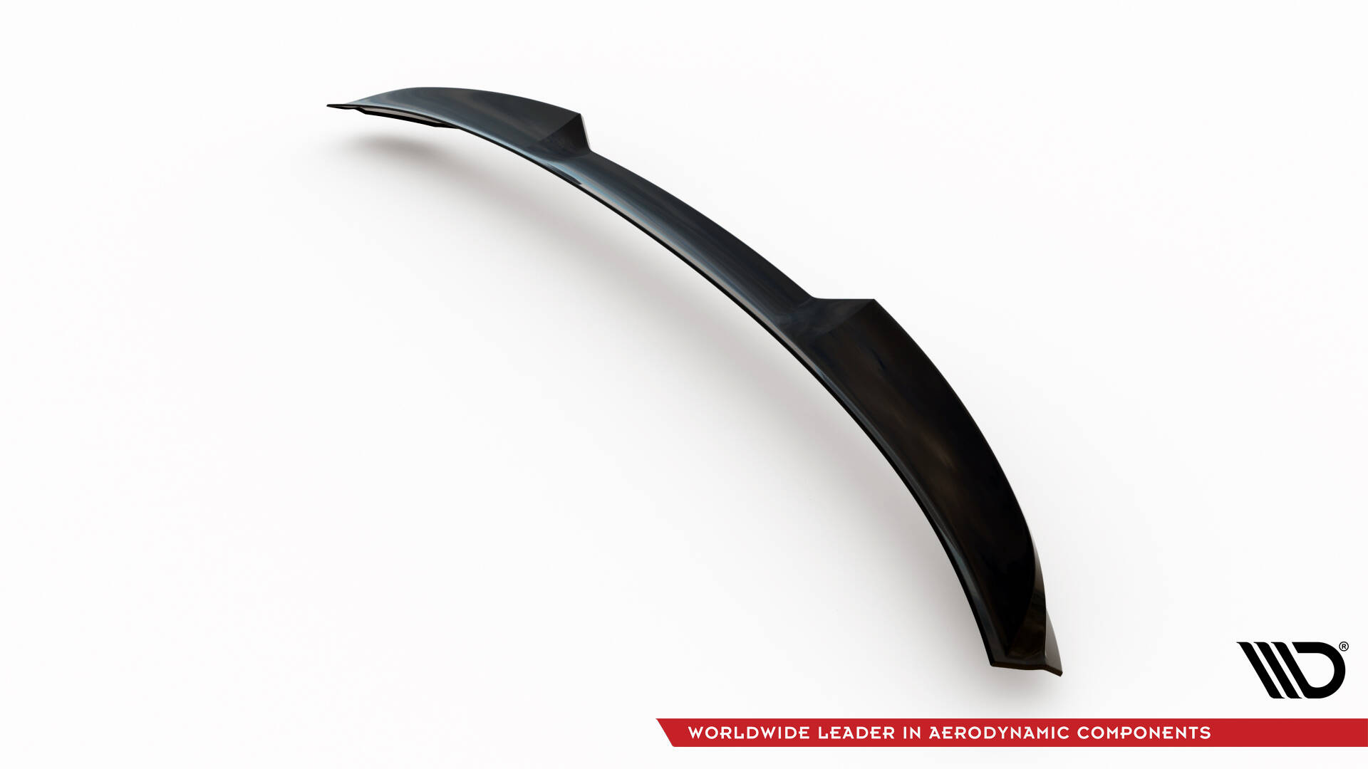 pol_po_Lower-Spoiler-Cap-3D-Bentley-Bentayga-Mk1-20414_4 pol_po_Lower-Spoiler-Cap-3D-Bentley-Bentayga-Mk1-20414_4
