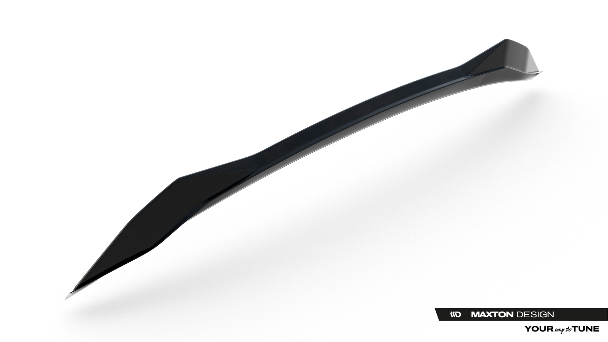 pol_po_Lower-Spoiler-Cap-3D-Lexus-RX-F-Sport-Mk4-Facelift-23295_1 pol_po_Lower-Spoiler-Cap-3D-Lexus-RX-F-Sport-Mk4-Facelift-23295_1