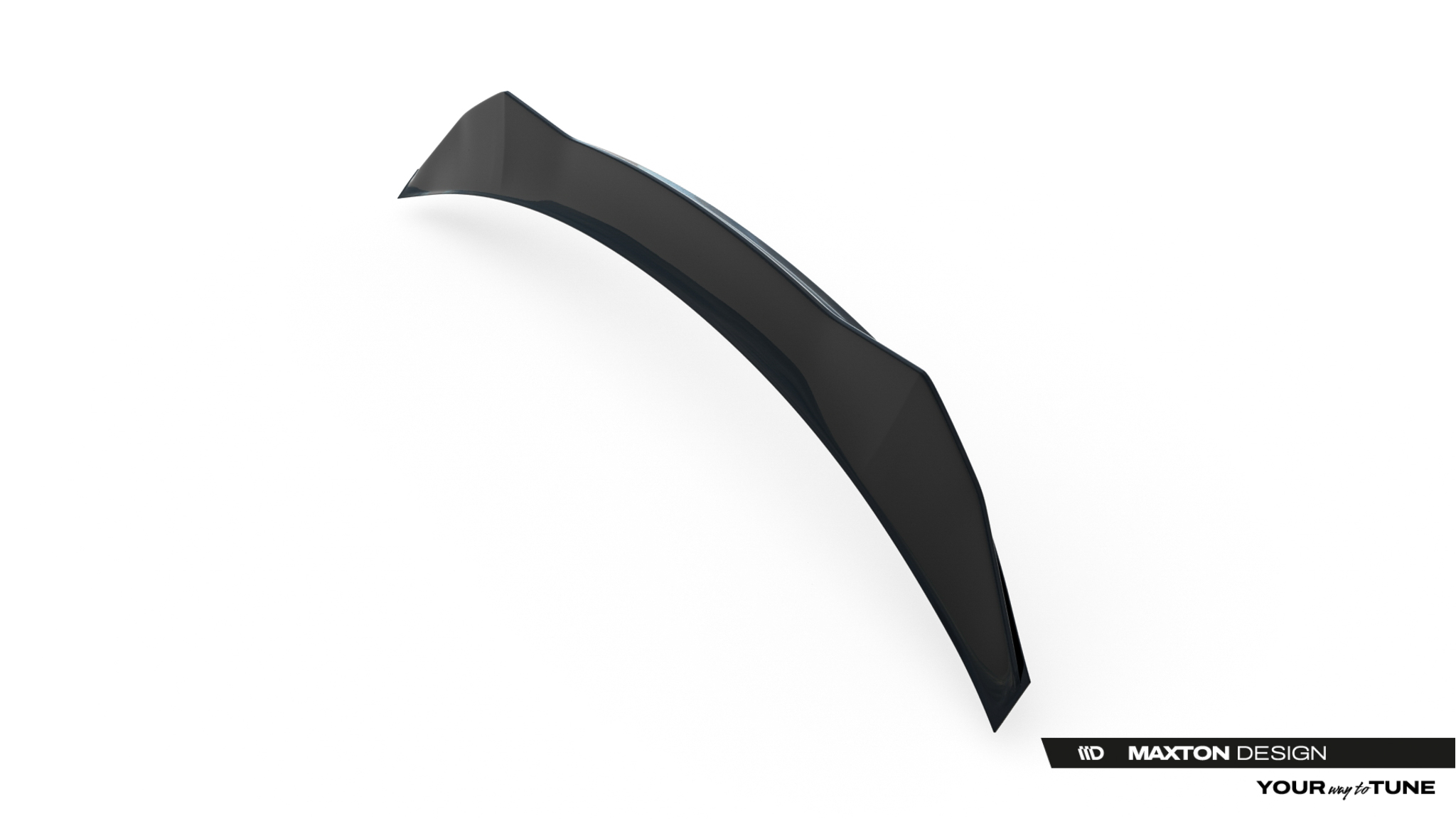pol_po_Lower-Spoiler-Cap-3D-Lexus-RX-F-Sport-Mk4-Facelift-23295_6 pol_po_Lower-Spoiler-Cap-3D-Lexus-RX-F-Sport-Mk4-Facelift-23295_6