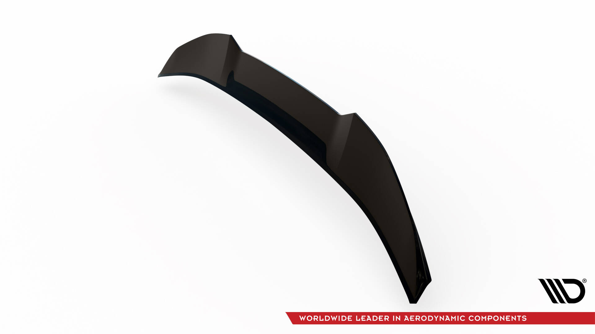 pol_po_Lower-Spoiler-Cap-3D-Peugeot-408-Mk1-20713_2 pol_po_Lower-Spoiler-Cap-3D-Peugeot-408-Mk1-20713_2