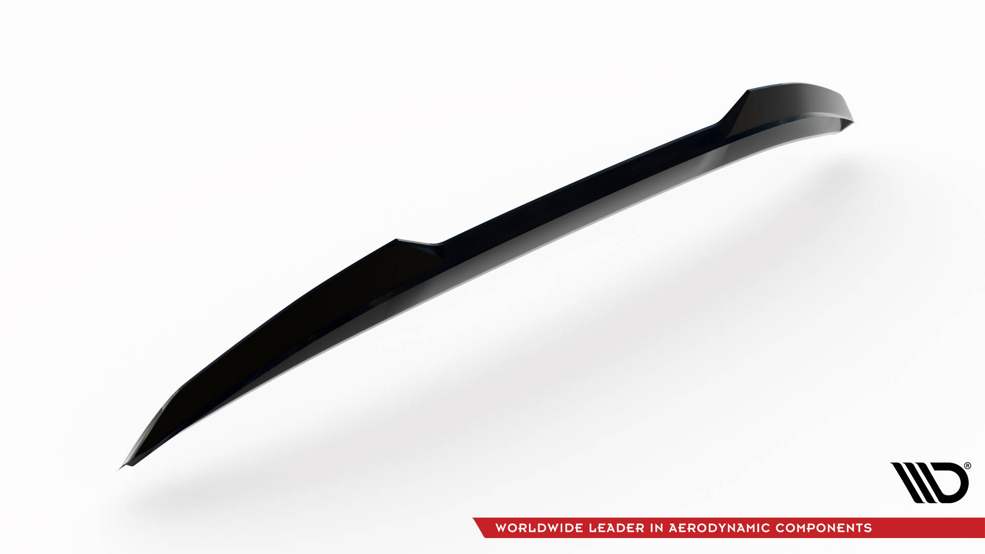 pol_po_Lower-Spoiler-Cap-3D-Peugeot-408-Mk1-20713_3 pol_po_Lower-Spoiler-Cap-3D-Peugeot-408-Mk1-20713_3