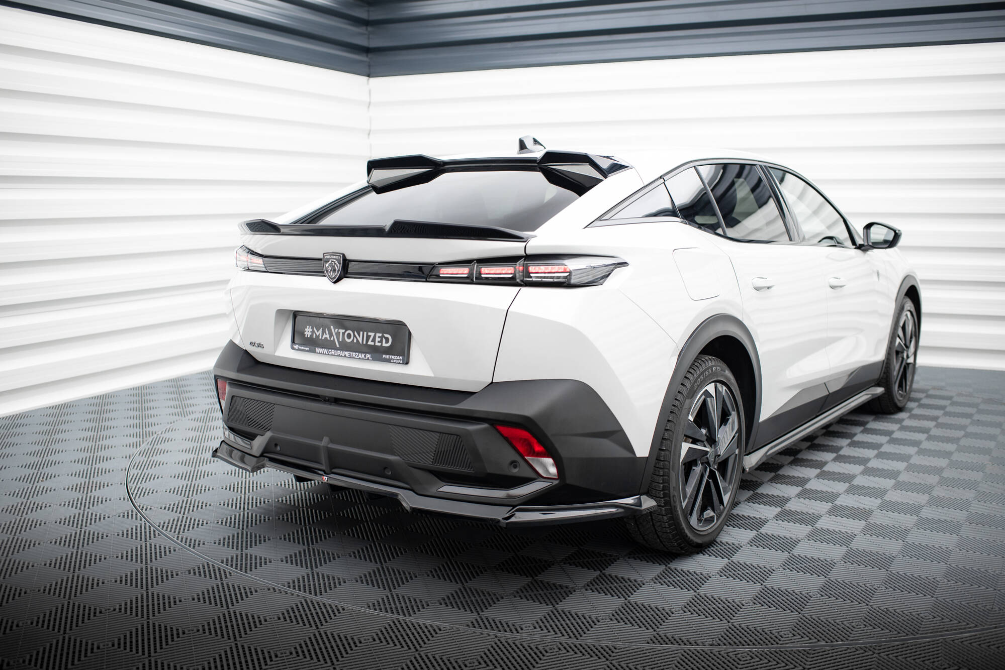 pol_po_Lower-Spoiler-Cap-3D-Peugeot-408-Mk1-20713_4 pol_po_Lower-Spoiler-Cap-3D-Peugeot-408-Mk1-20713_4