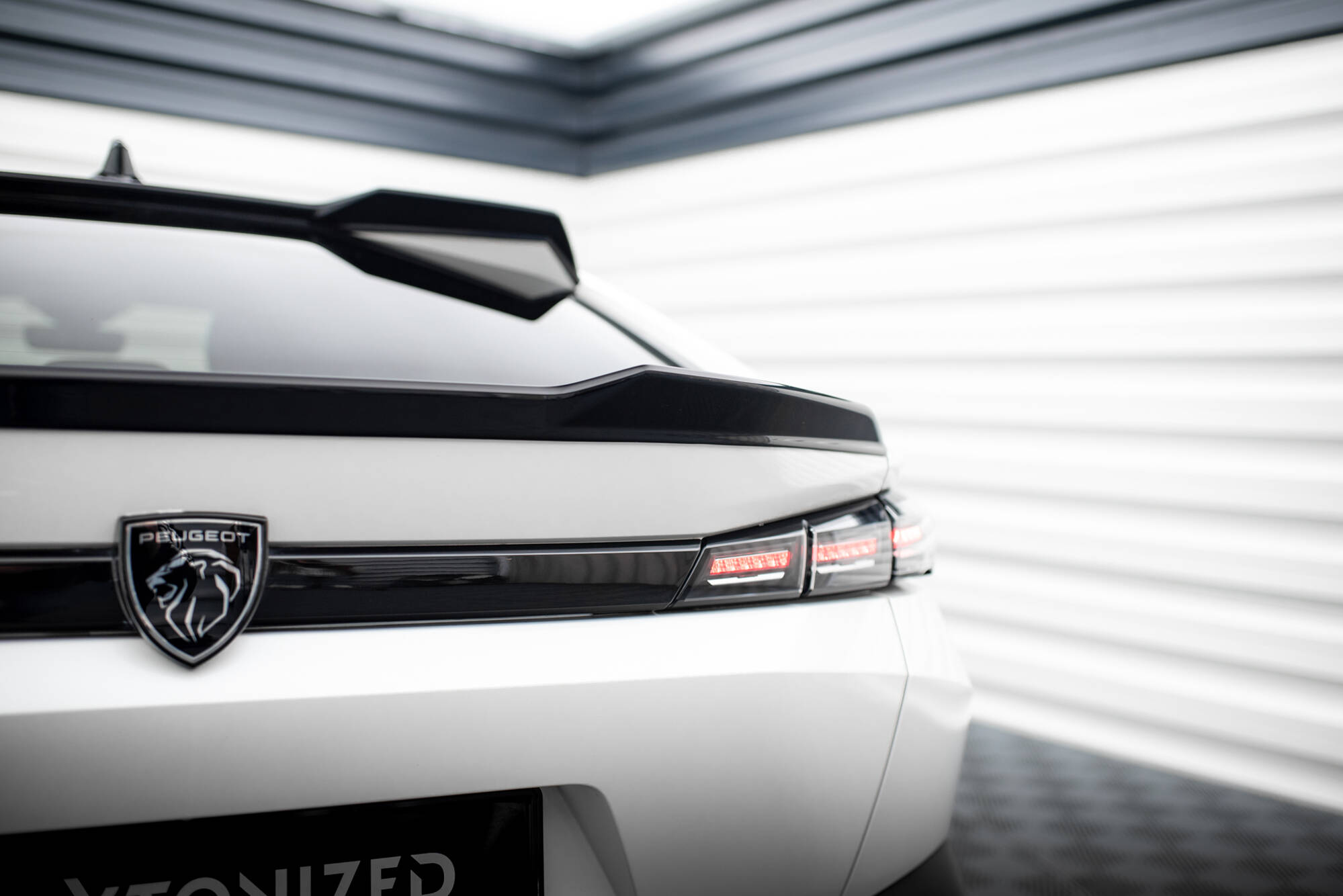 pol_po_Lower-Spoiler-Cap-3D-Peugeot-408-Mk1-20713_6 pol_po_Lower-Spoiler-Cap-3D-Peugeot-408-Mk1-20713_6