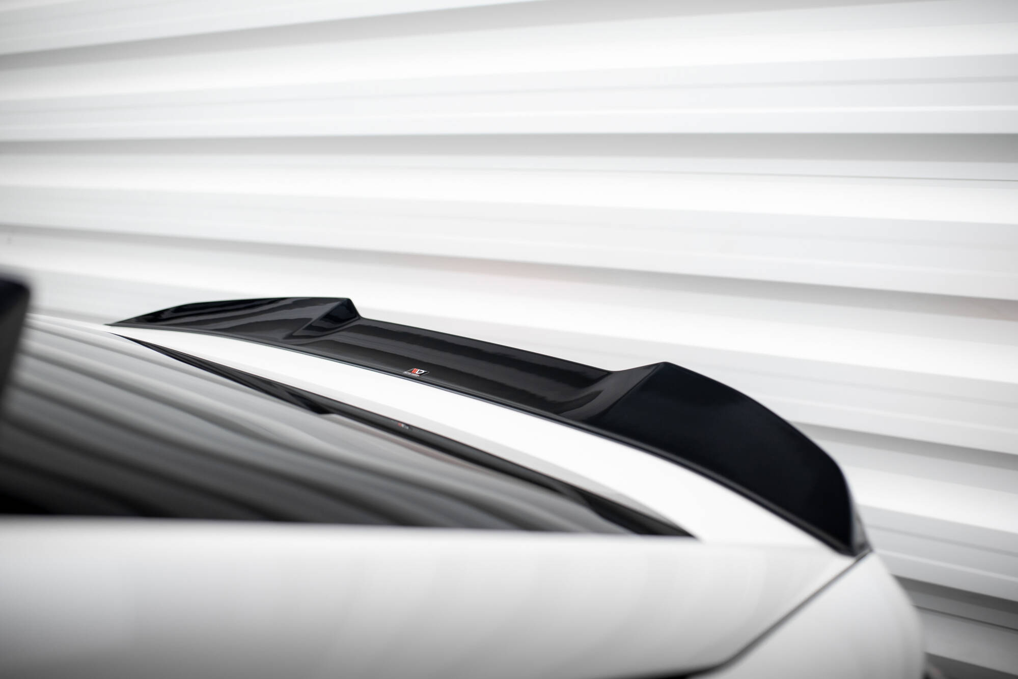 pol_po_Lower-Spoiler-Cap-3D-Peugeot-408-Mk1-20713_7 pol_po_Lower-Spoiler-Cap-3D-Peugeot-408-Mk1-20713_7