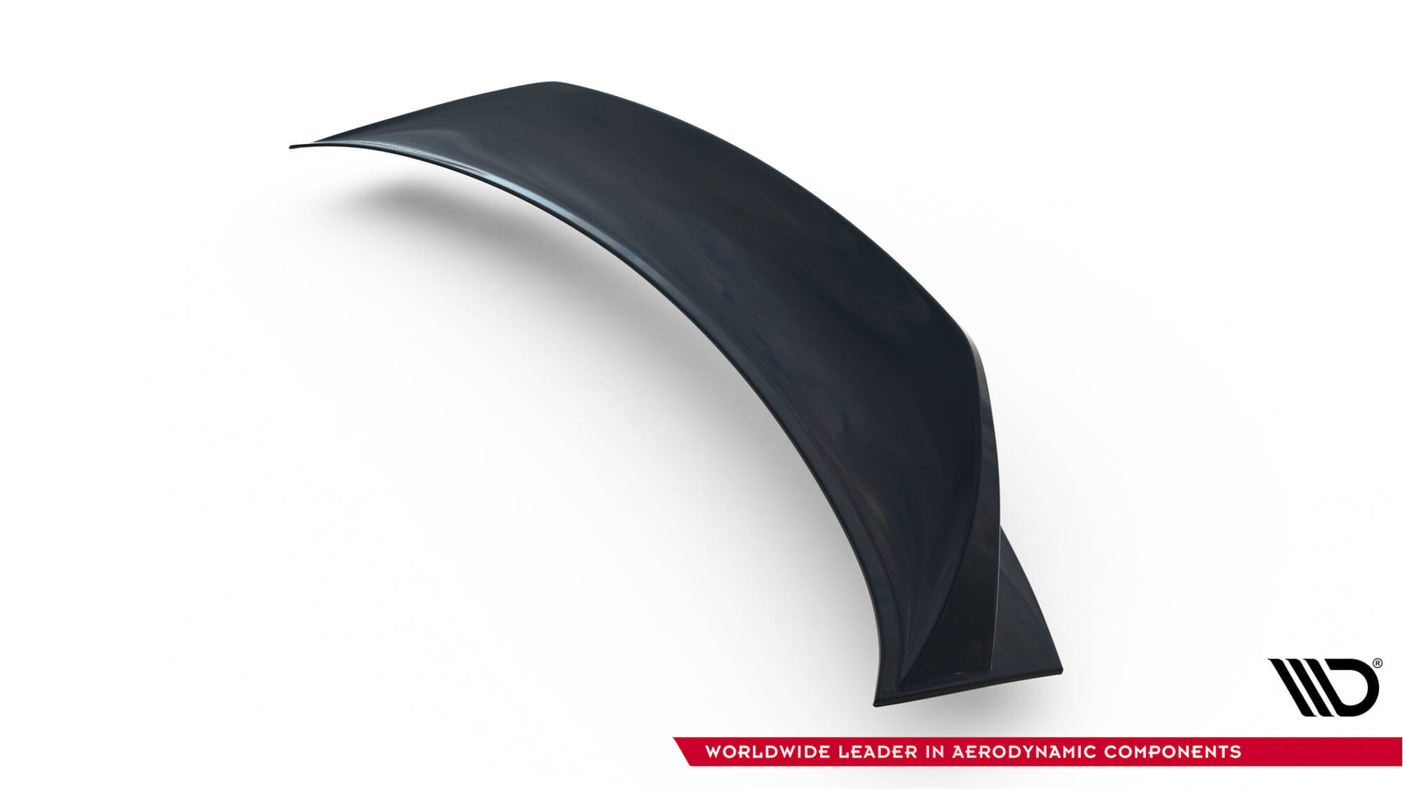 pol_po_Lower-Spoiler-Cap-3D-Porsche-Macan-GTS-Standard-T-Mk1-Facelift-2-20992_1 pol_po_Lower-Spoiler-Cap-3D-Porsche-Macan-GTS-Standard-T-Mk1-Facelift-2-20992_1