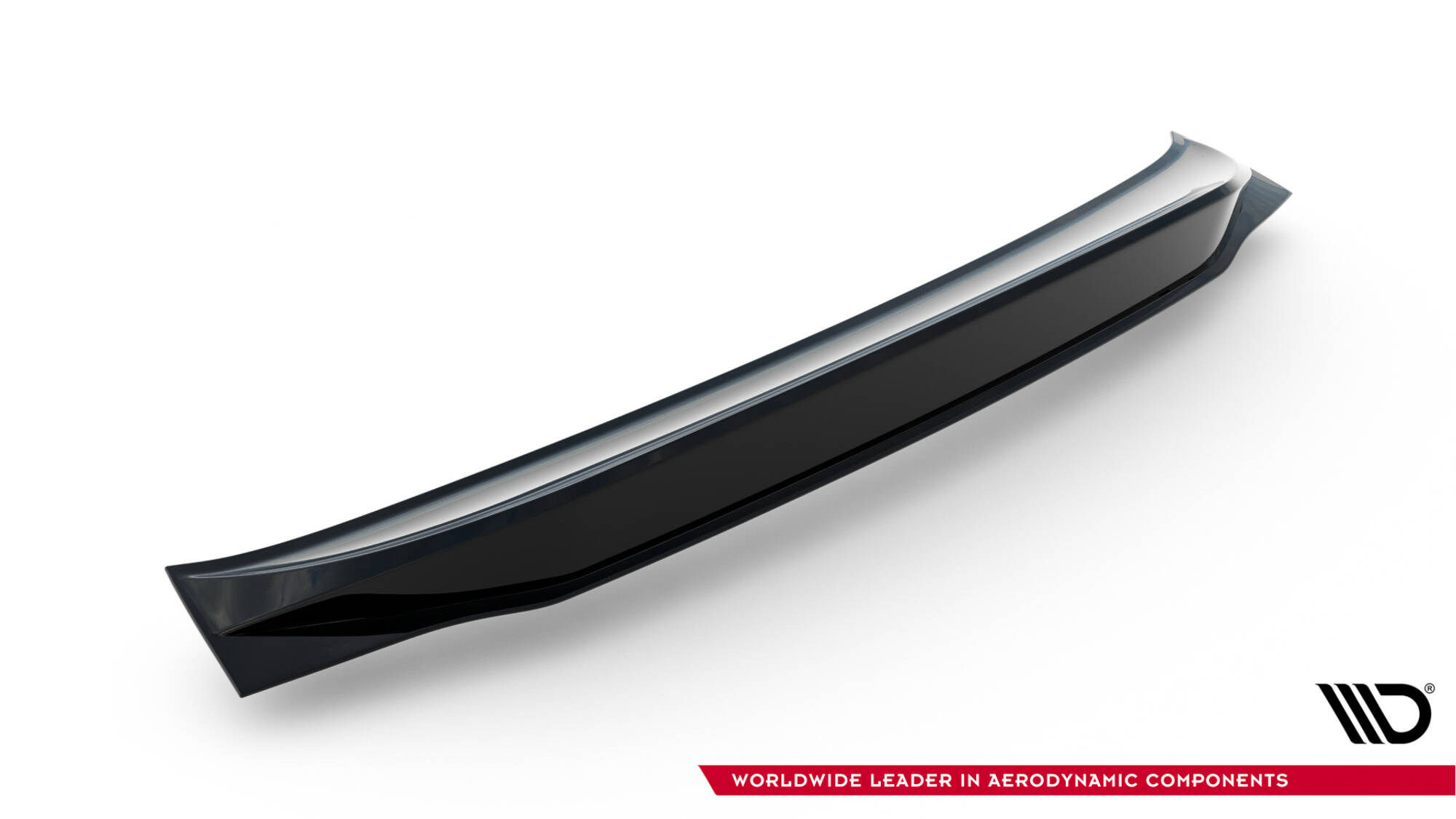 pol_po_Lower-Spoiler-Cap-3D-Porsche-Macan-GTS-Standard-T-Mk1-Facelift-2-20992_2 pol_po_Lower-Spoiler-Cap-3D-Porsche-Macan-GTS-Standard-T-Mk1-Facelift-2-20992_2