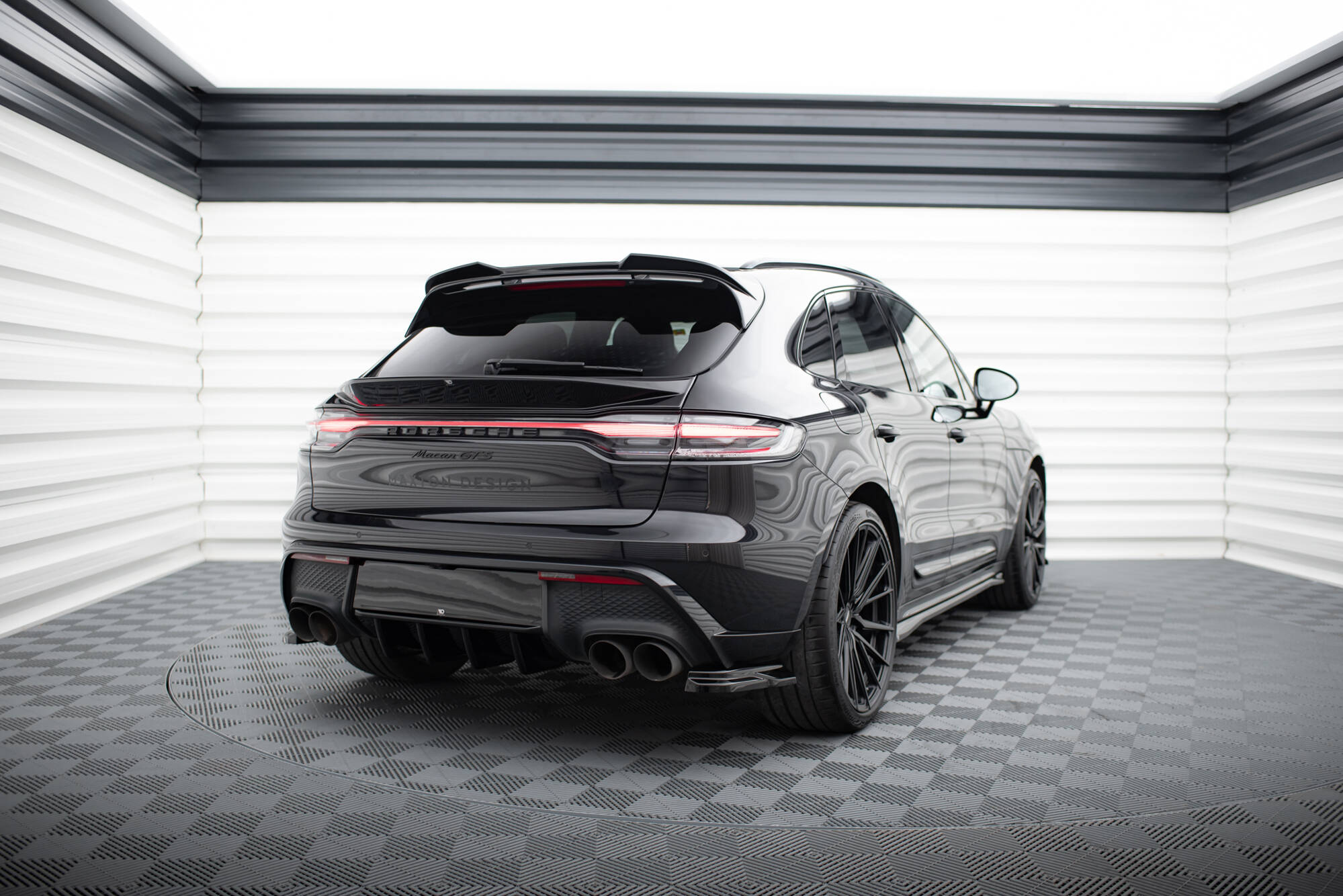 pol_po_Lower-Spoiler-Cap-3D-Porsche-Macan-GTS-Standard-T-Mk1-Facelift-2-20992_3 pol_po_Lower-Spoiler-Cap-3D-Porsche-Macan-GTS-Standard-T-Mk1-Facelift-2-20992_3