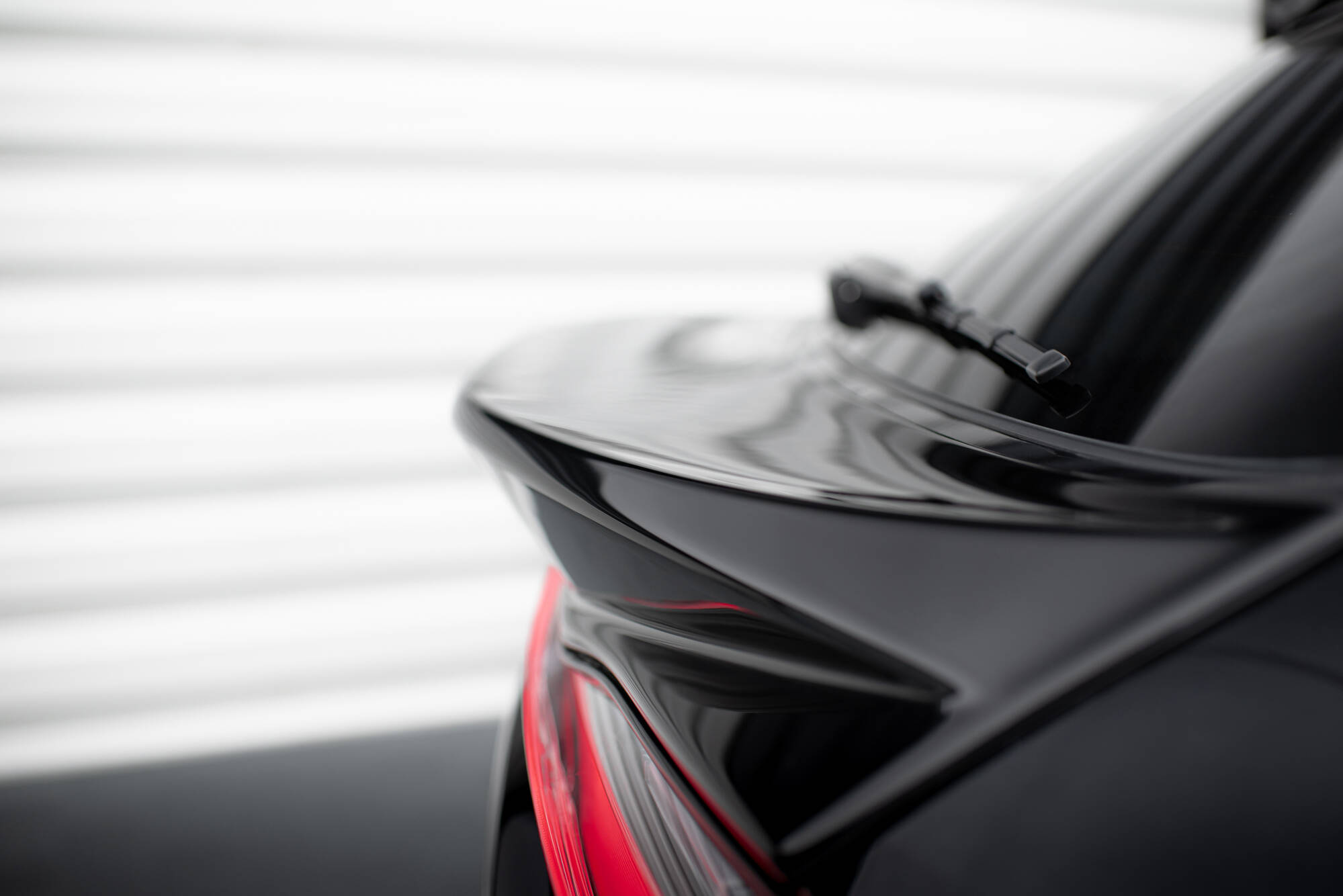 pol_po_Lower-Spoiler-Cap-3D-Porsche-Macan-GTS-Standard-T-Mk1-Facelift-2-20992_5 pol_po_Lower-Spoiler-Cap-3D-Porsche-Macan-GTS-Standard-T-Mk1-Facelift-2-20992_5