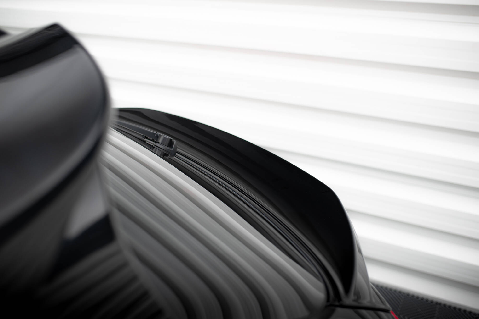 pol_po_Lower-Spoiler-Cap-3D-Porsche-Macan-GTS-Standard-T-Mk1-Facelift-2-20992_6 pol_po_Lower-Spoiler-Cap-3D-Porsche-Macan-GTS-Standard-T-Mk1-Facelift-2-20992_6