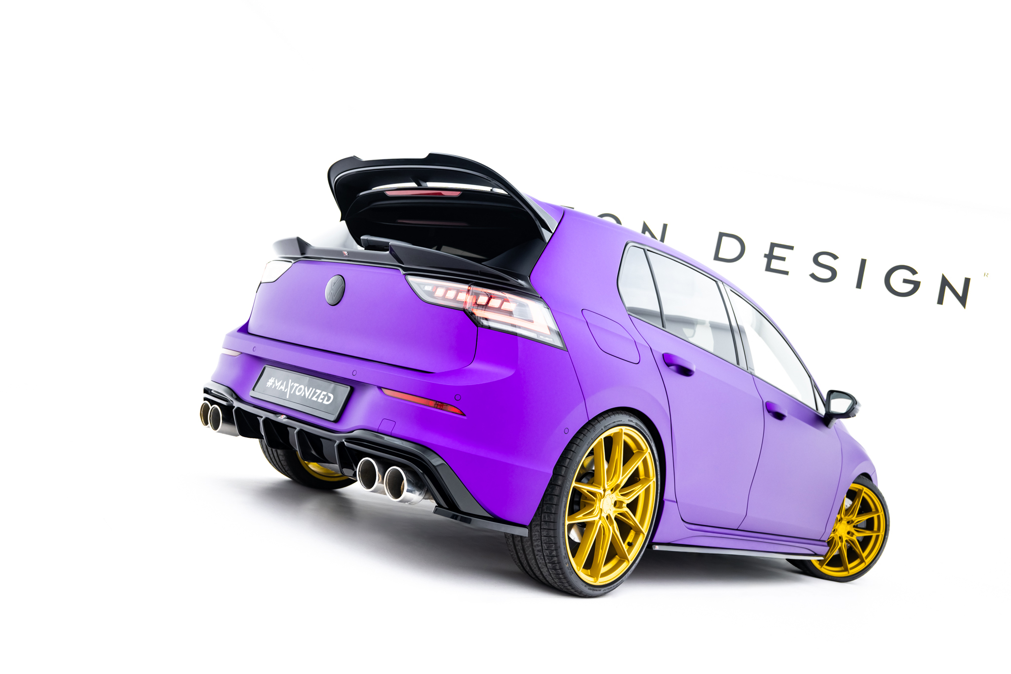 pol_po_Lower-Spoiler-Cap-3D-Volkswagen-Golf-R-Mk8-Facelift-22968_1 pol_po_Lower-Spoiler-Cap-3D-Volkswagen-Golf-R-Mk8-Facelift-22968_1