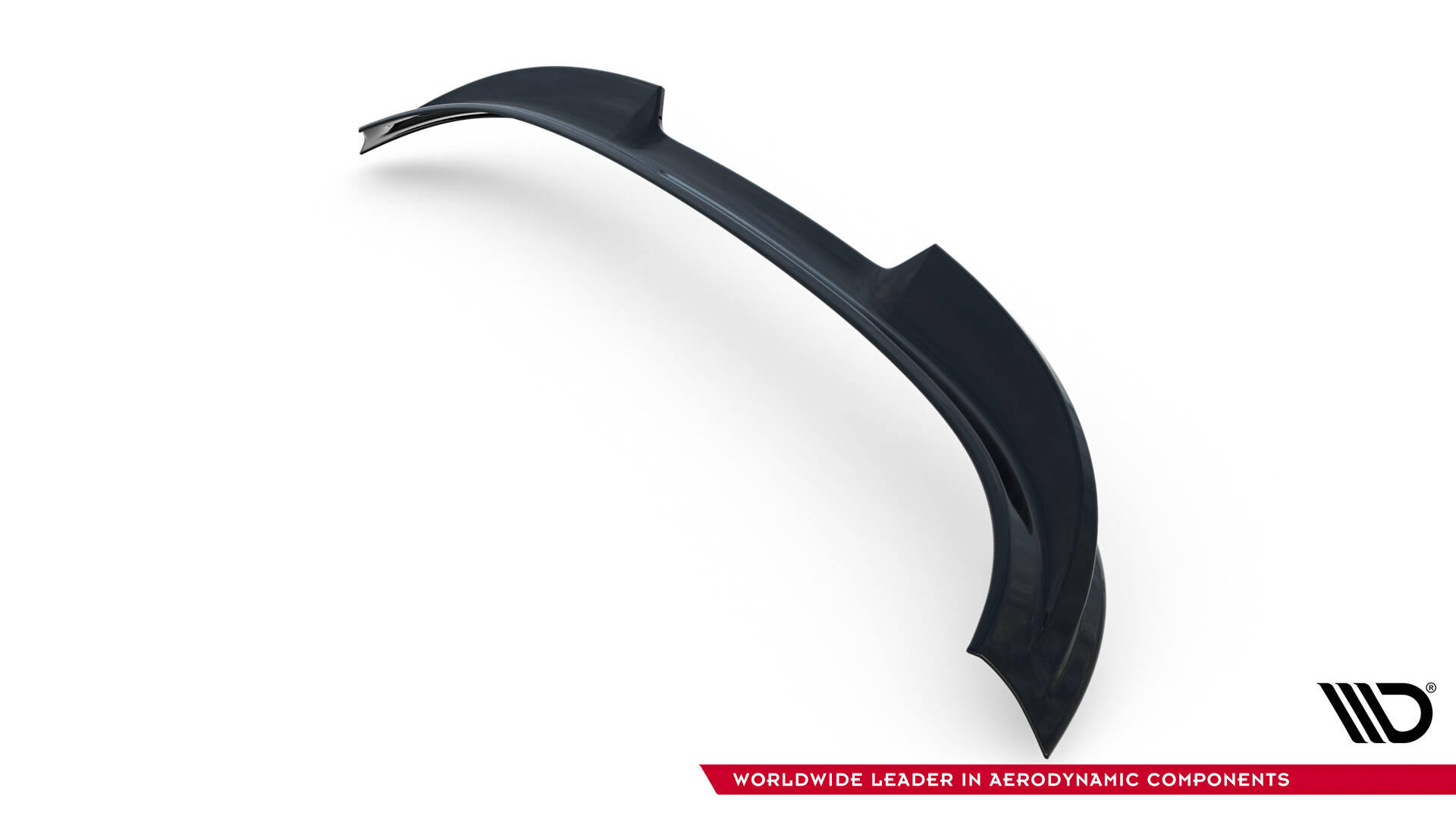 pol_po_Lower-Spoiler-Cap-3D-Volkswagen-Golf-R-Mk8-Facelift-22968_2 pol_po_Lower-Spoiler-Cap-3D-Volkswagen-Golf-R-Mk8-Facelift-22968_2