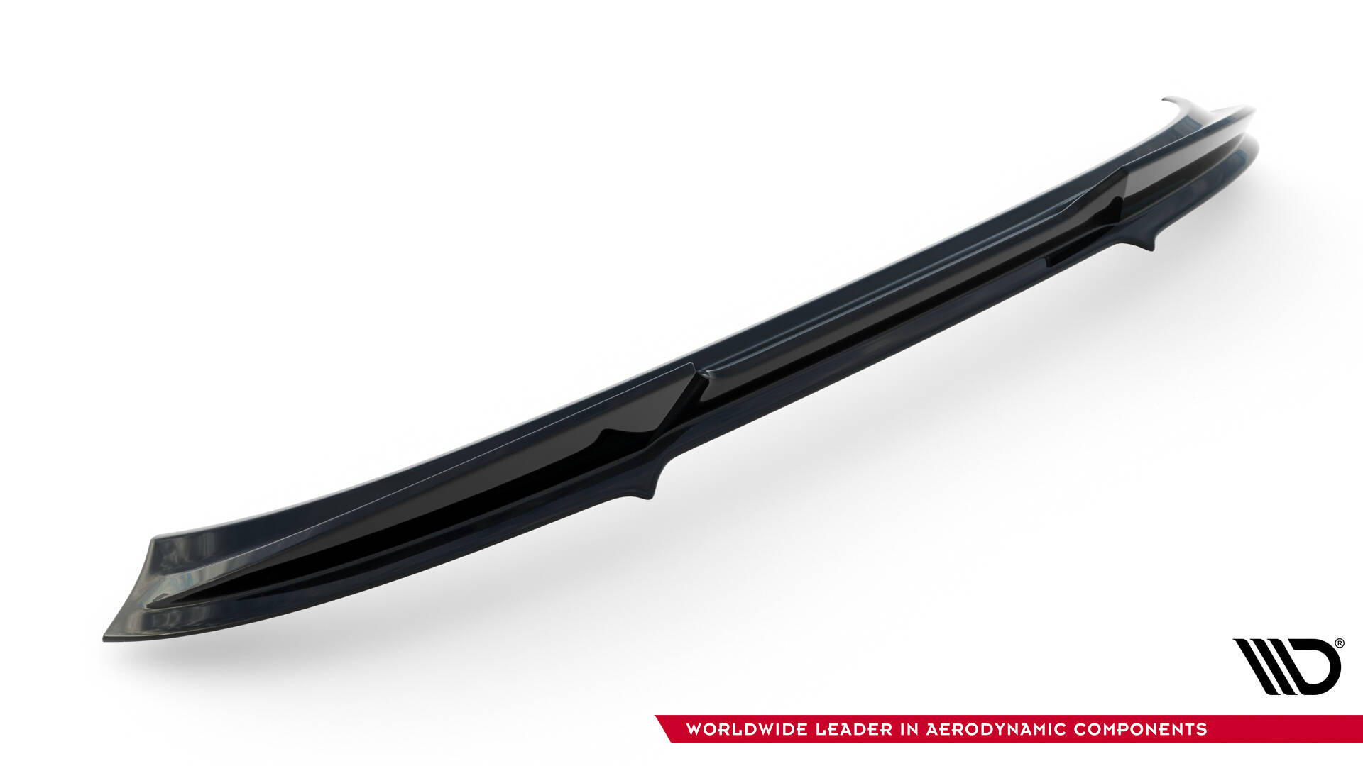pol_po_Lower-Spoiler-Cap-3D-Volkswagen-Golf-R-Mk8-Facelift-22968_3 pol_po_Lower-Spoiler-Cap-3D-Volkswagen-Golf-R-Mk8-Facelift-22968_3