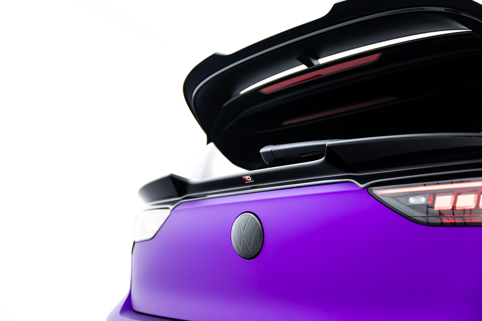 pol_po_Lower-Spoiler-Cap-3D-Volkswagen-Golf-R-Mk8-Facelift-22968_4 pol_po_Lower-Spoiler-Cap-3D-Volkswagen-Golf-R-Mk8-Facelift-22968_4