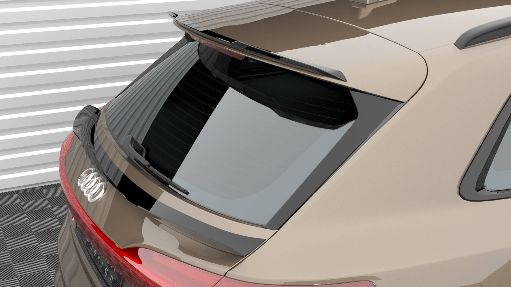 pol_po_Lower-Spoiler-Cap-Audi-e-tron-22067_10 pol_po_Lower-Spoiler-Cap-Audi-e-tron-22067_10