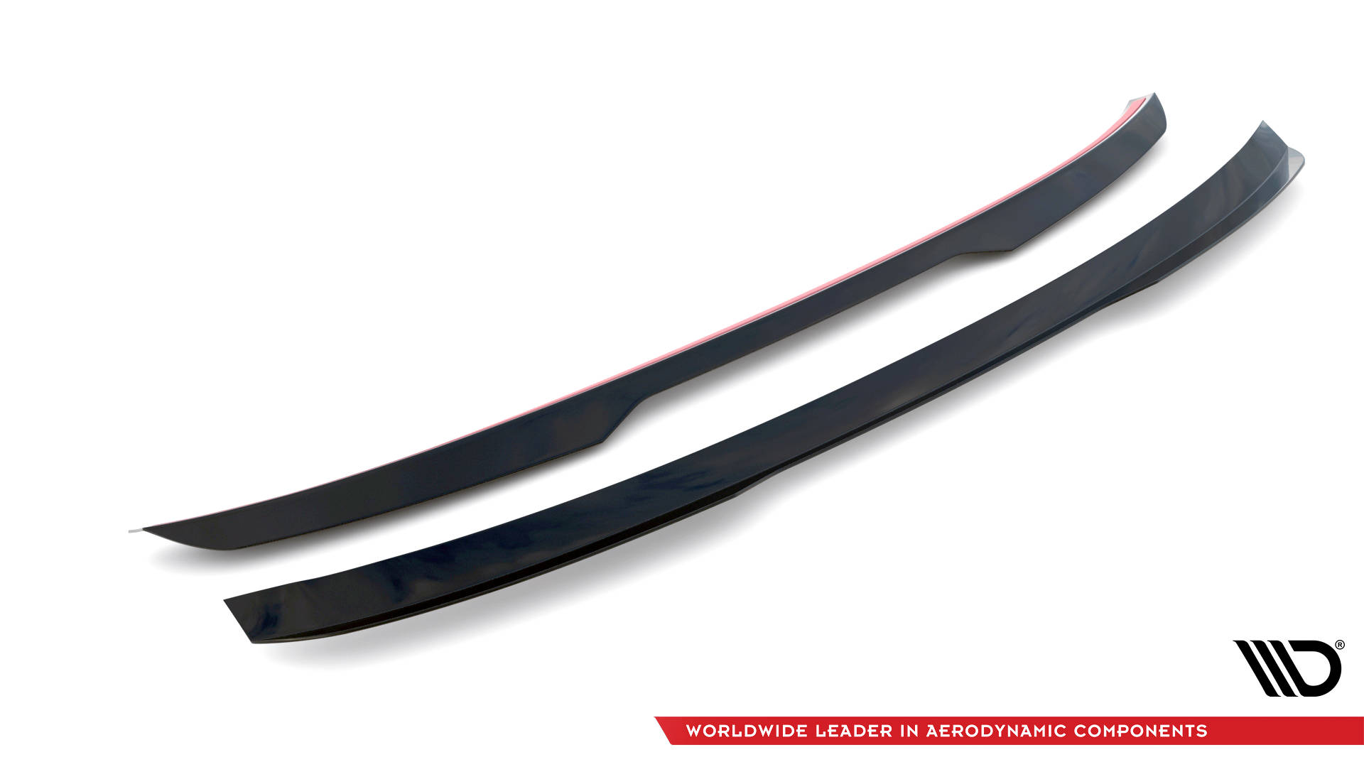 pol_po_Lower-Spoiler-Cap-Ford-Mustang-Mach-E-Mk1-16099_6 pol_po_Lower-Spoiler-Cap-Ford-Mustang-Mach-E-Mk1-16099_6