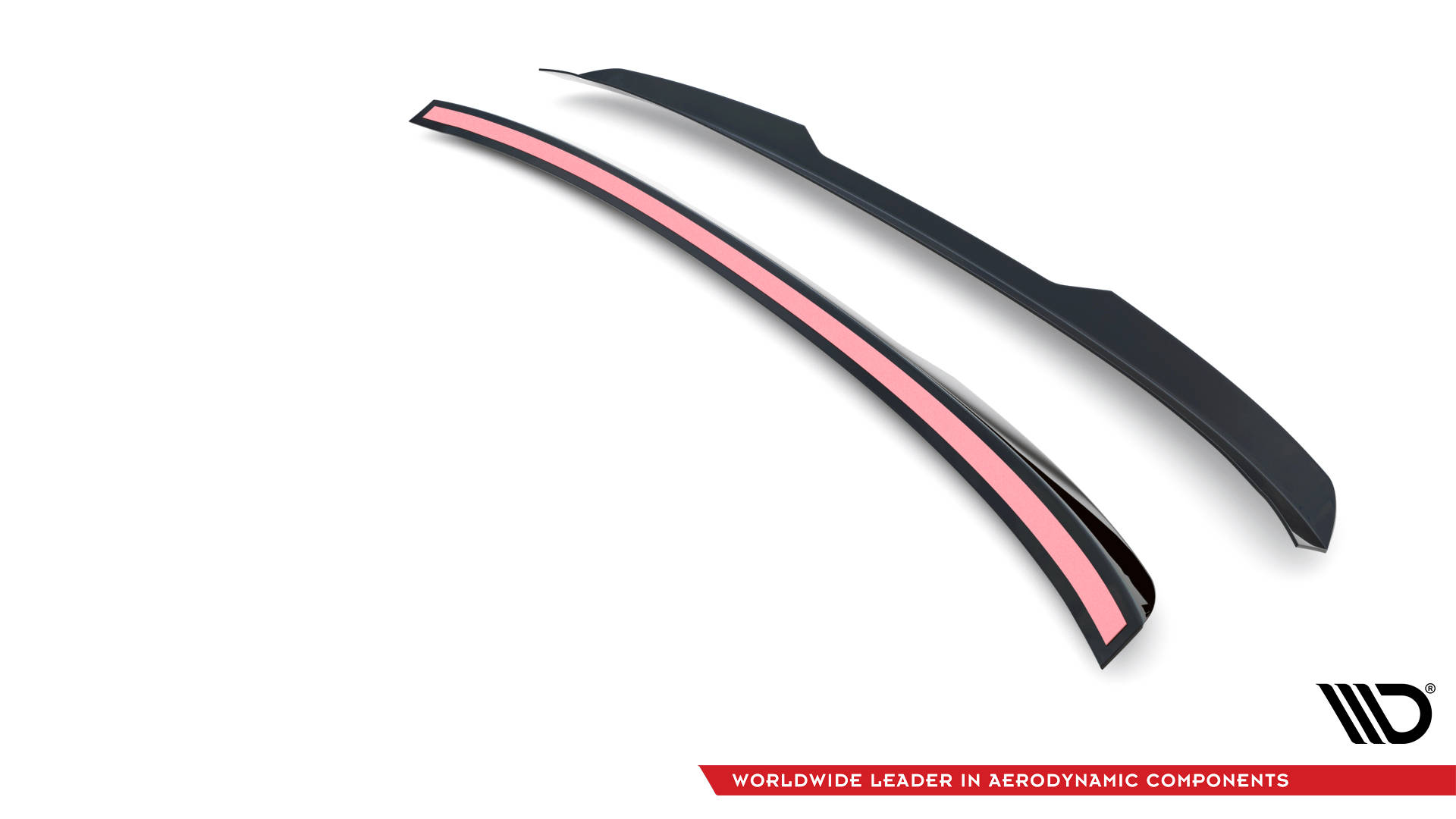pol_po_Lower-Spoiler-Cap-Ford-Mustang-Mach-E-Mk1-16099_8 pol_po_Lower-Spoiler-Cap-Ford-Mustang-Mach-E-Mk1-16099_8