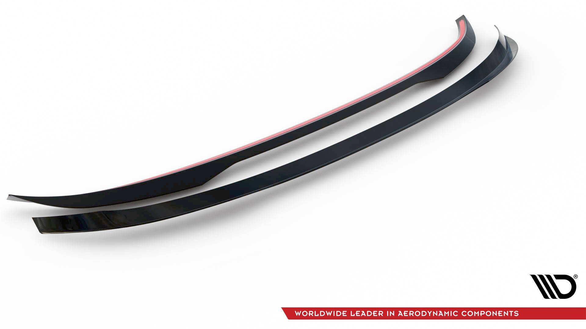 pol_po_Lower-Spoiler-Cap-Honda-Civic-Type-R-Mk-11-18809_1 pol_po_Lower-Spoiler-Cap-Honda-Civic-Type-R-Mk-11-18809_1