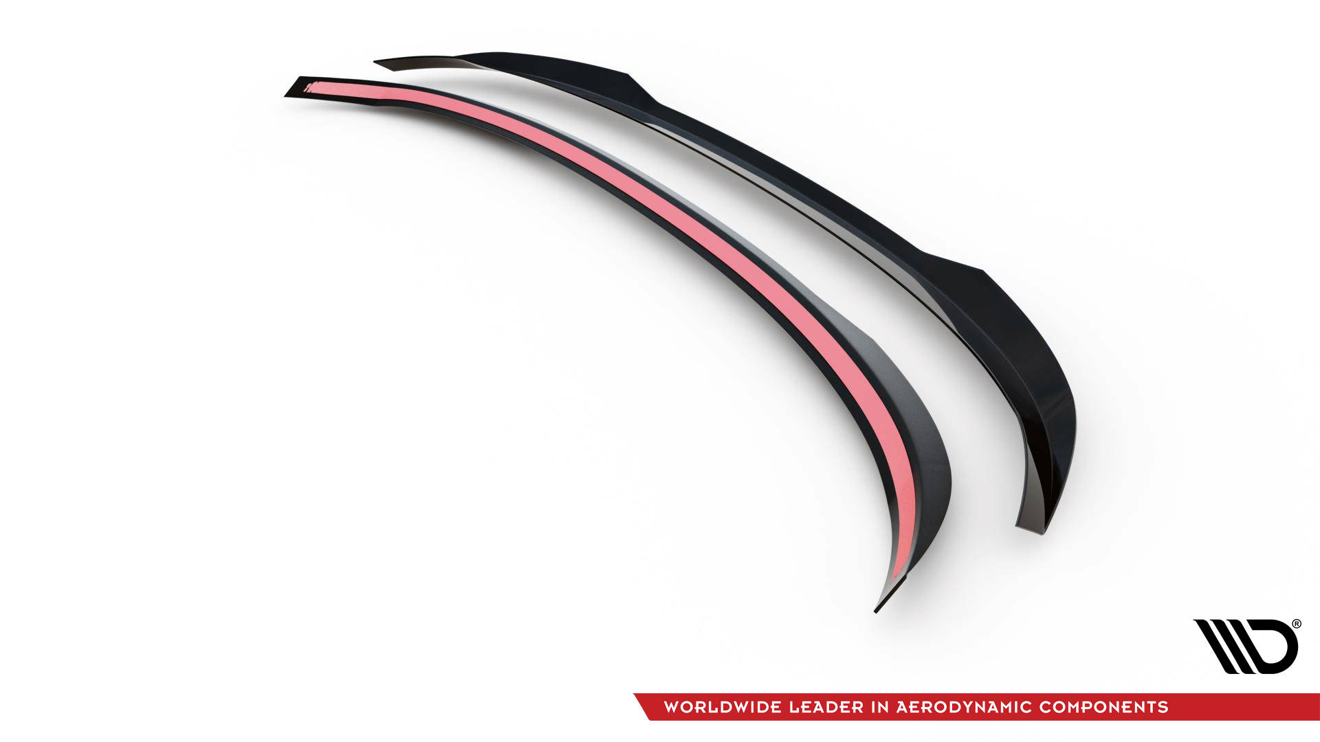 pol_po_Lower-Spoiler-Cap-Honda-Civic-Type-R-Mk-11-18809_6 pol_po_Lower-Spoiler-Cap-Honda-Civic-Type-R-Mk-11-18809_6