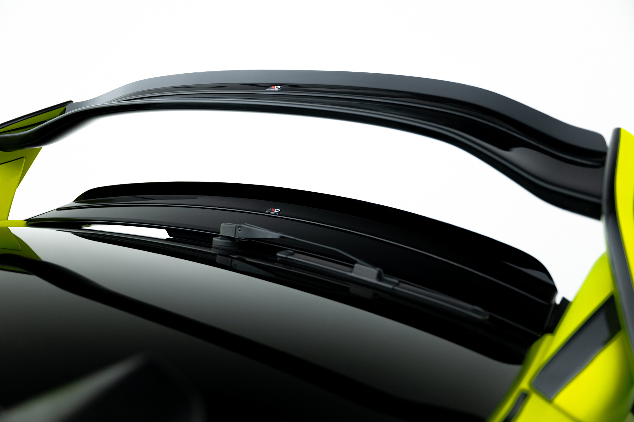 pol_po_Lower-Spoiler-Cap-Honda-Civic-Type-R-Mk10-Mk10-Facelift-7129_2 pol_po_Lower-Spoiler-Cap-Honda-Civic-Type-R-Mk10-Mk10-Facelift-7129_2