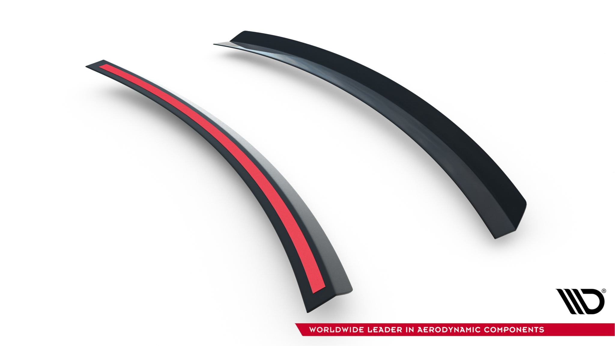 pol_po_Lower-Spoiler-Cap-Honda-Civic-Type-R-Mk10-Mk10-Facelift-7129_4 pol_po_Lower-Spoiler-Cap-Honda-Civic-Type-R-Mk10-Mk10-Facelift-7129_4