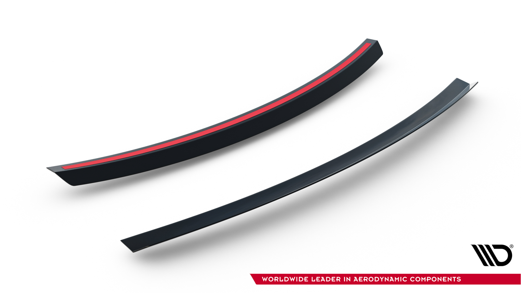 pol_po_Lower-Spoiler-Cap-Honda-Civic-Type-R-Mk10-Mk10-Facelift-7129_5 pol_po_Lower-Spoiler-Cap-Honda-Civic-Type-R-Mk10-Mk10-Facelift-7129_5